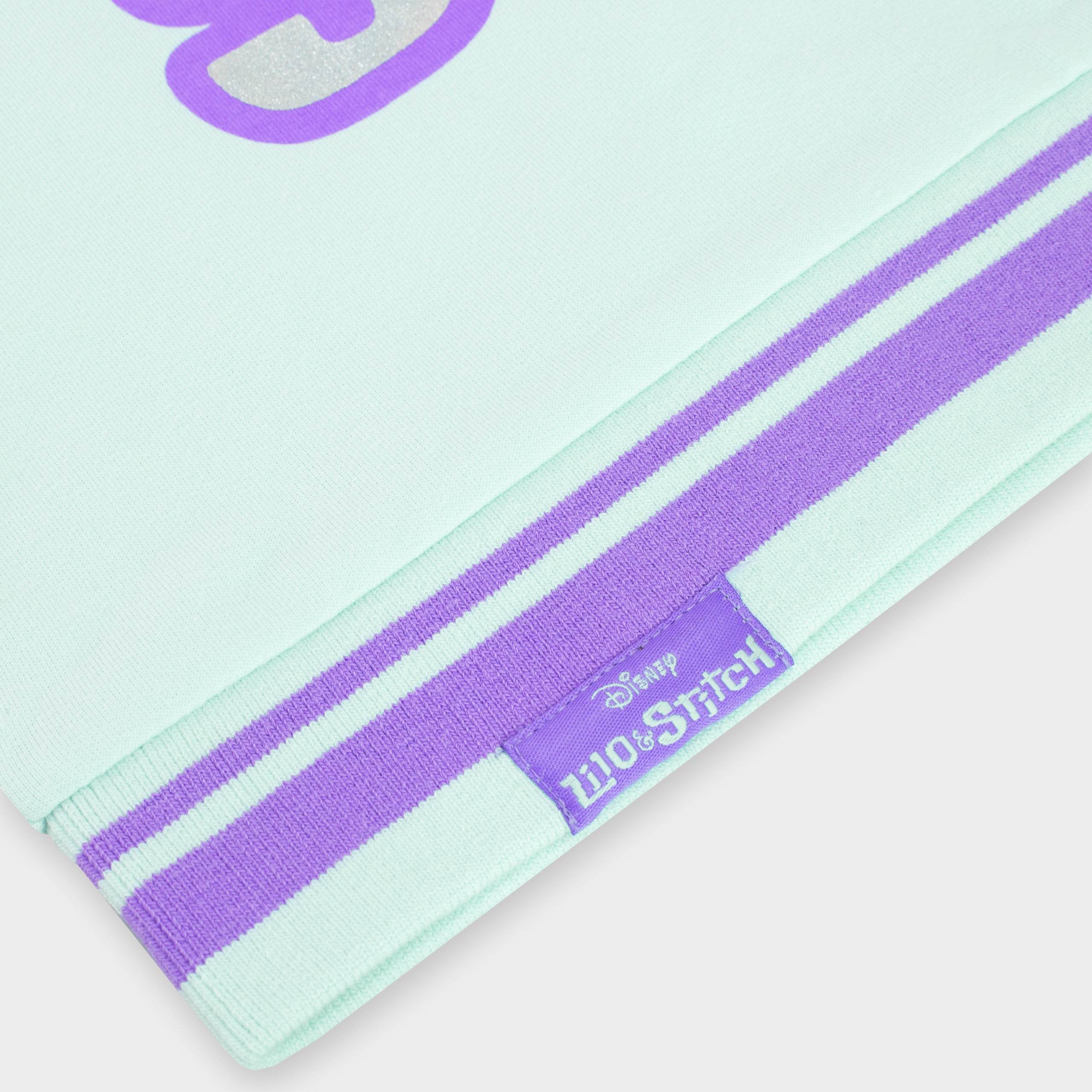 Lilo and Stitch Sweatshirt - Character.com