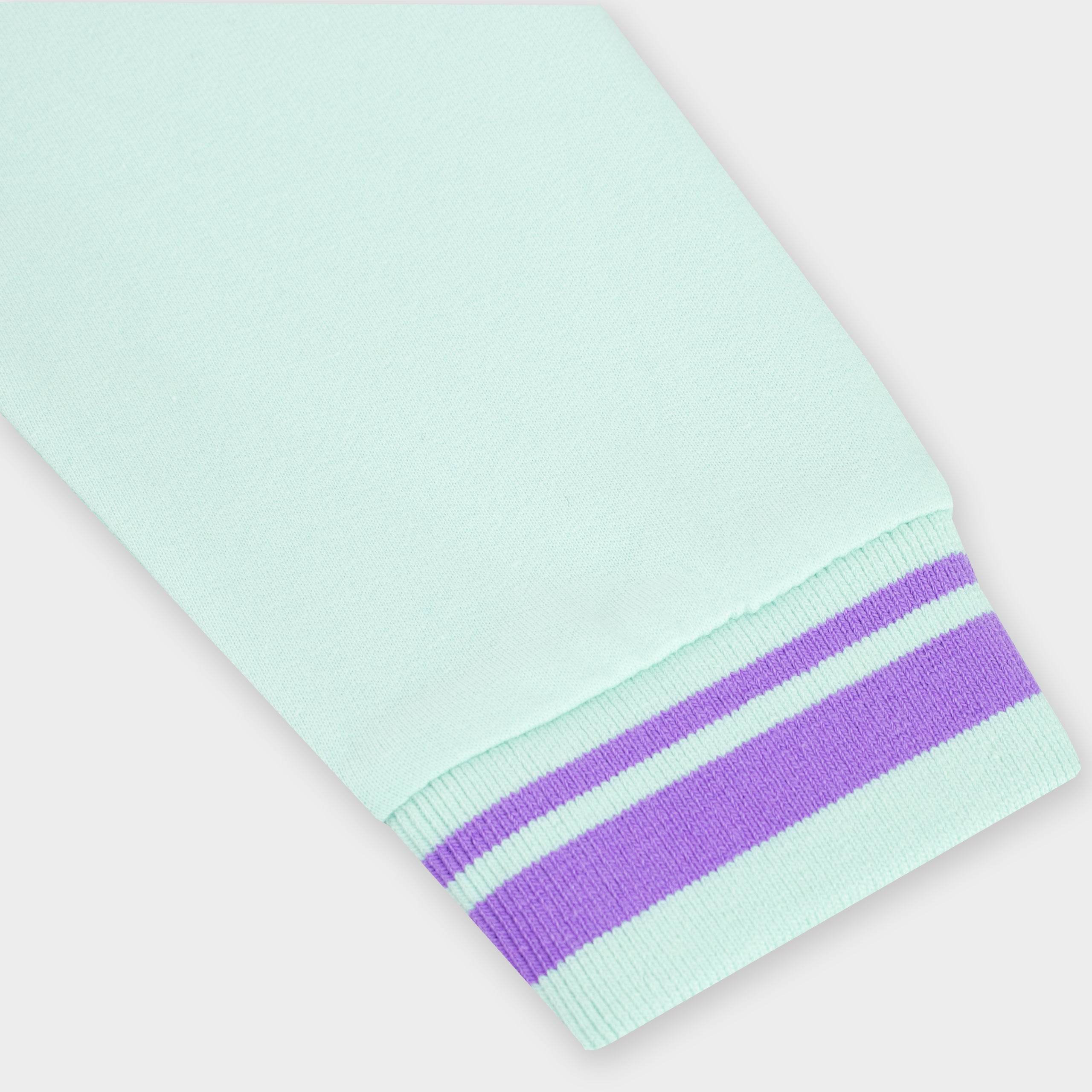 Lilo and Stitch Sweatshirt - Character.com