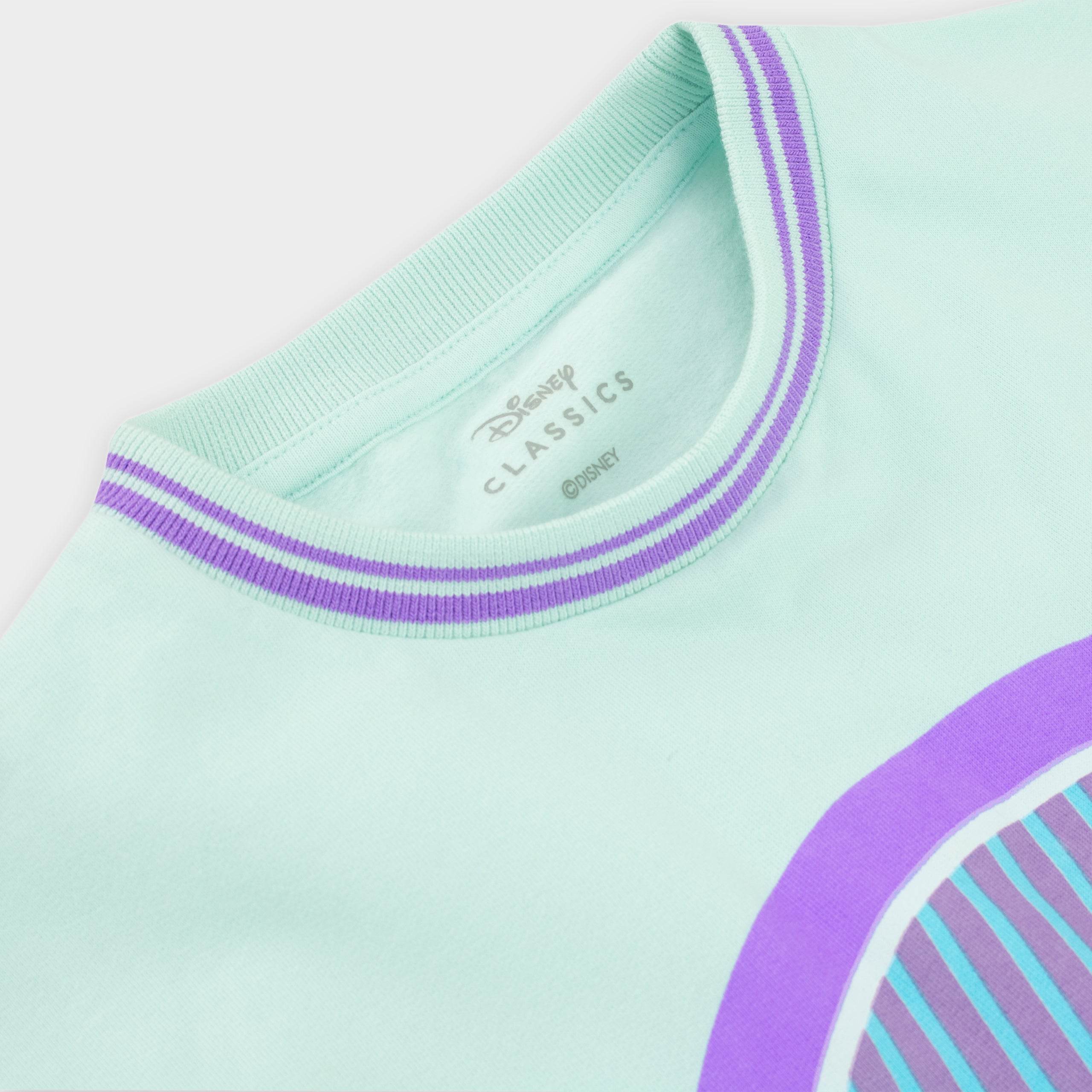 Lilo and Stitch Sweatshirt - Character.com