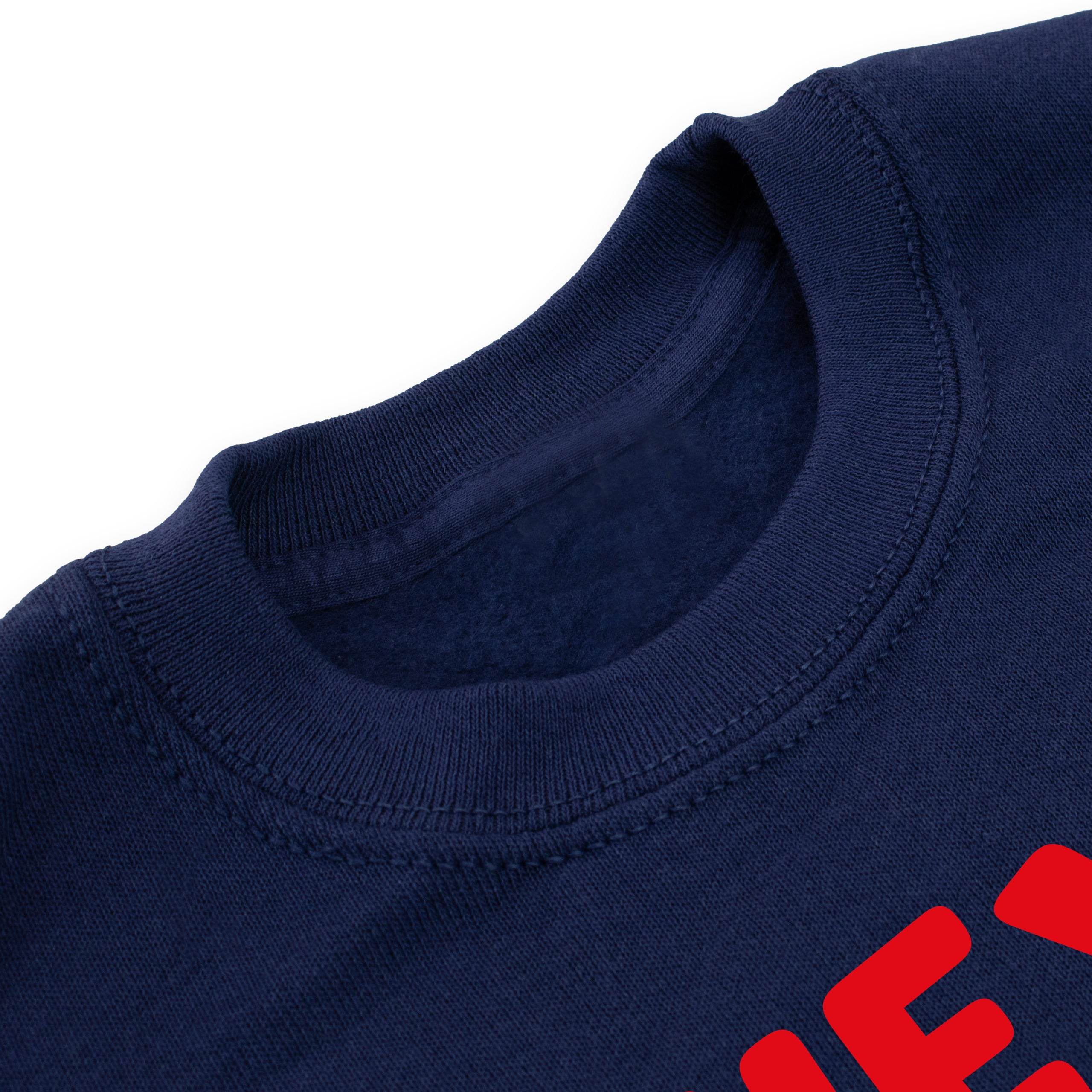 Womens Lilo and Stitch Valentines Sweatshirt - Character.com