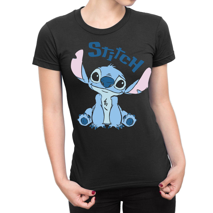 Lilo and Stitch Clothing | Lilo & Stitch Nightwear & Onesies ...