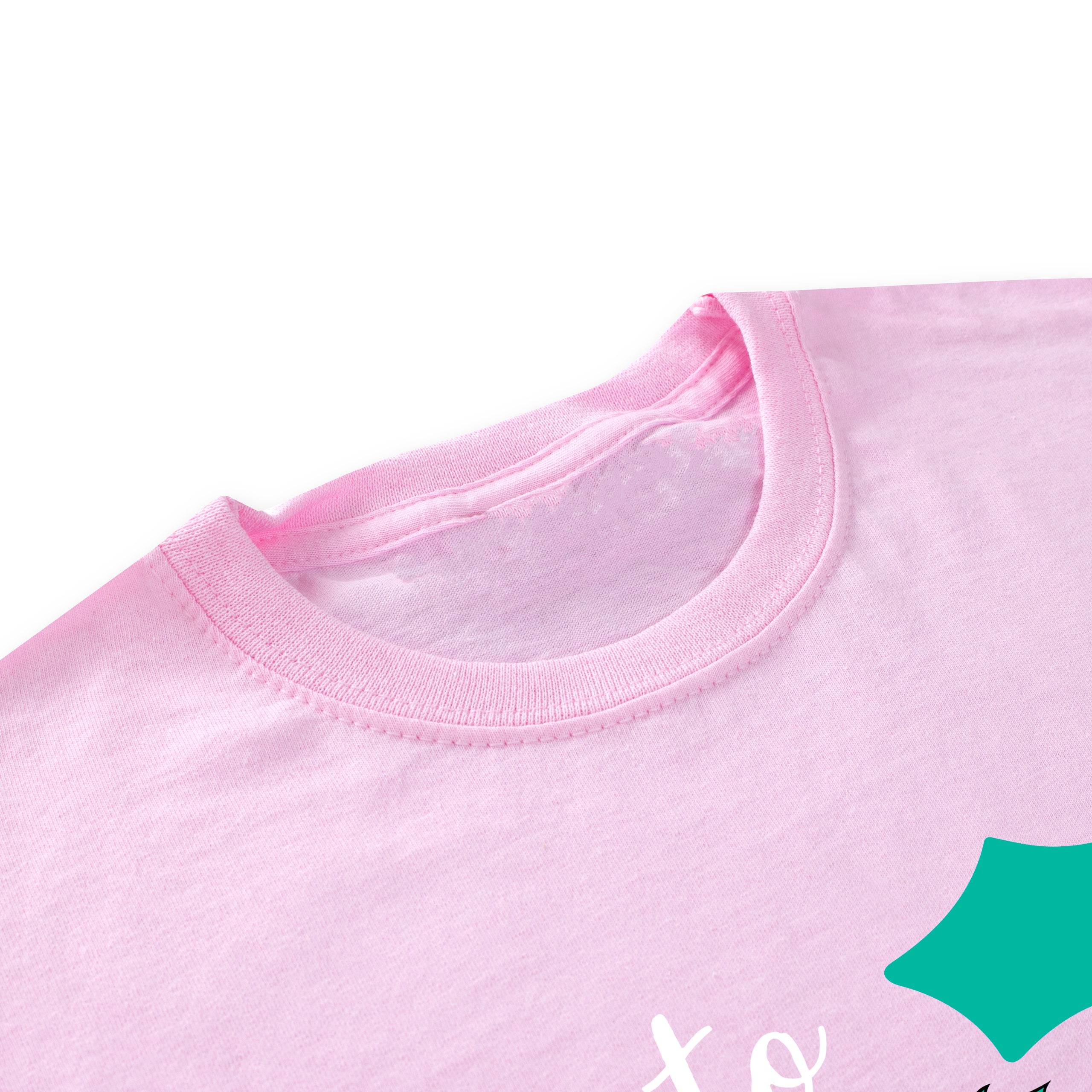 Lilo and Stitch Christmas T-Shirt for Women - Character.com