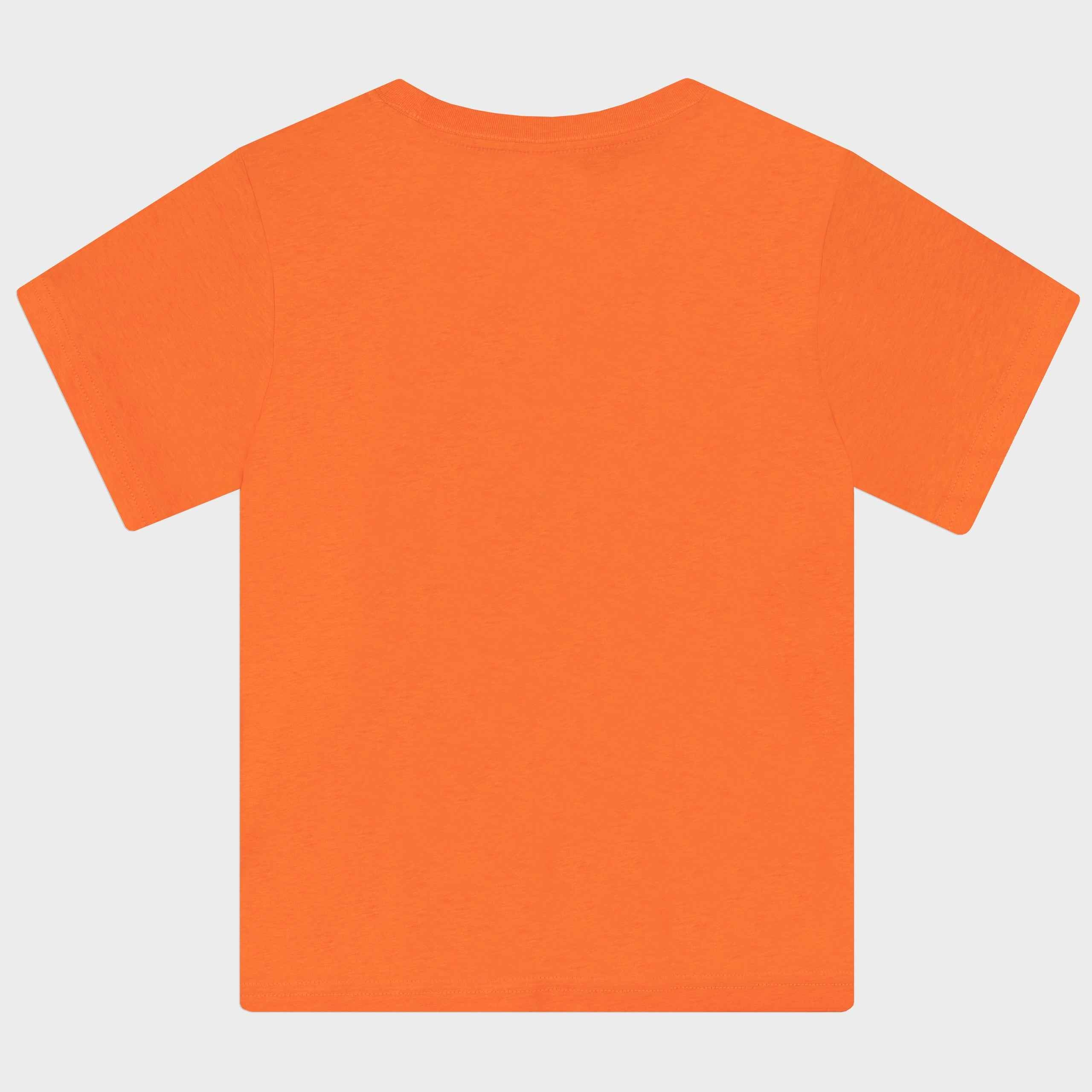 Lilo & Stitch T-shirt | Halloween Creep It Cute