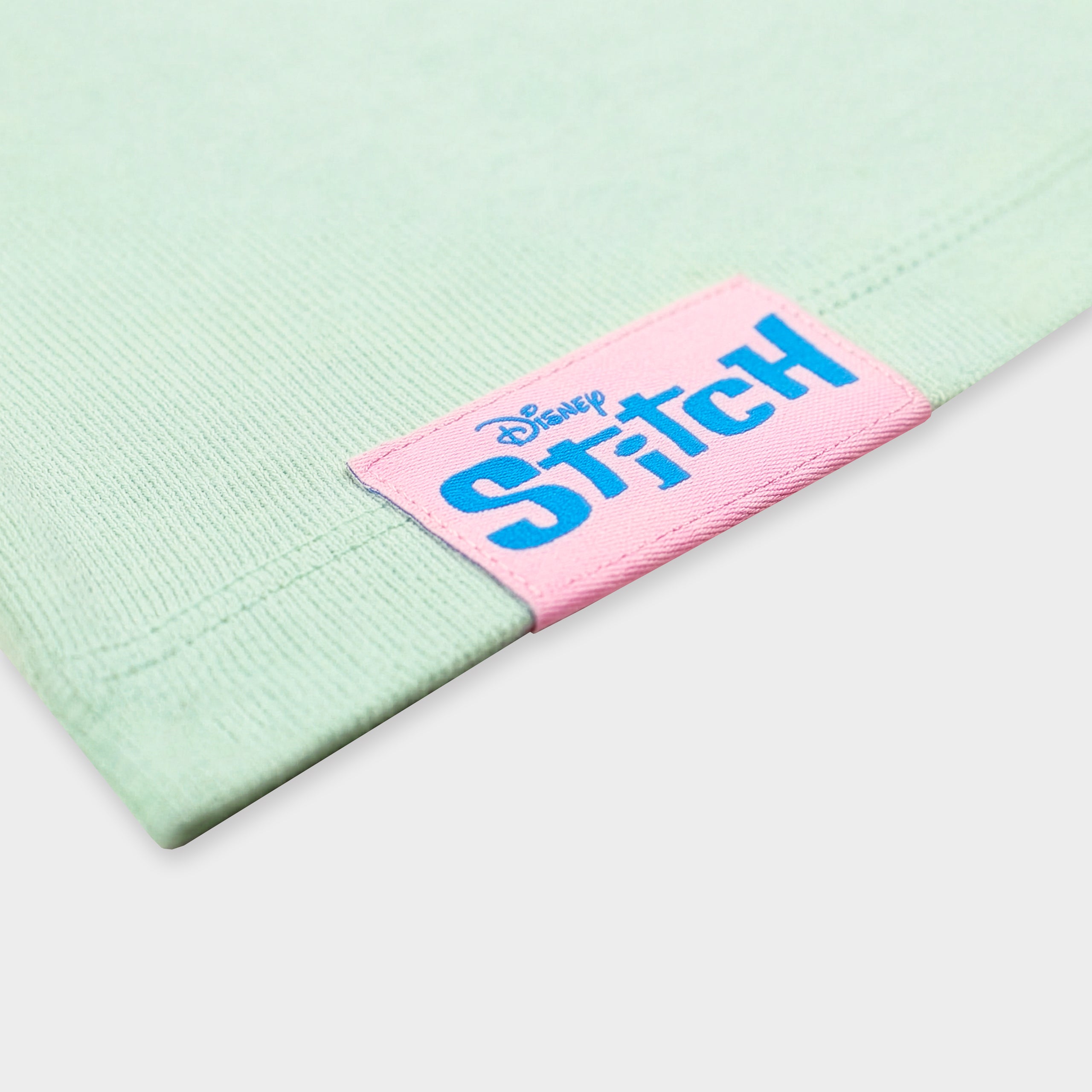 Lilo & Stitch T-Shirt - Space Rocks