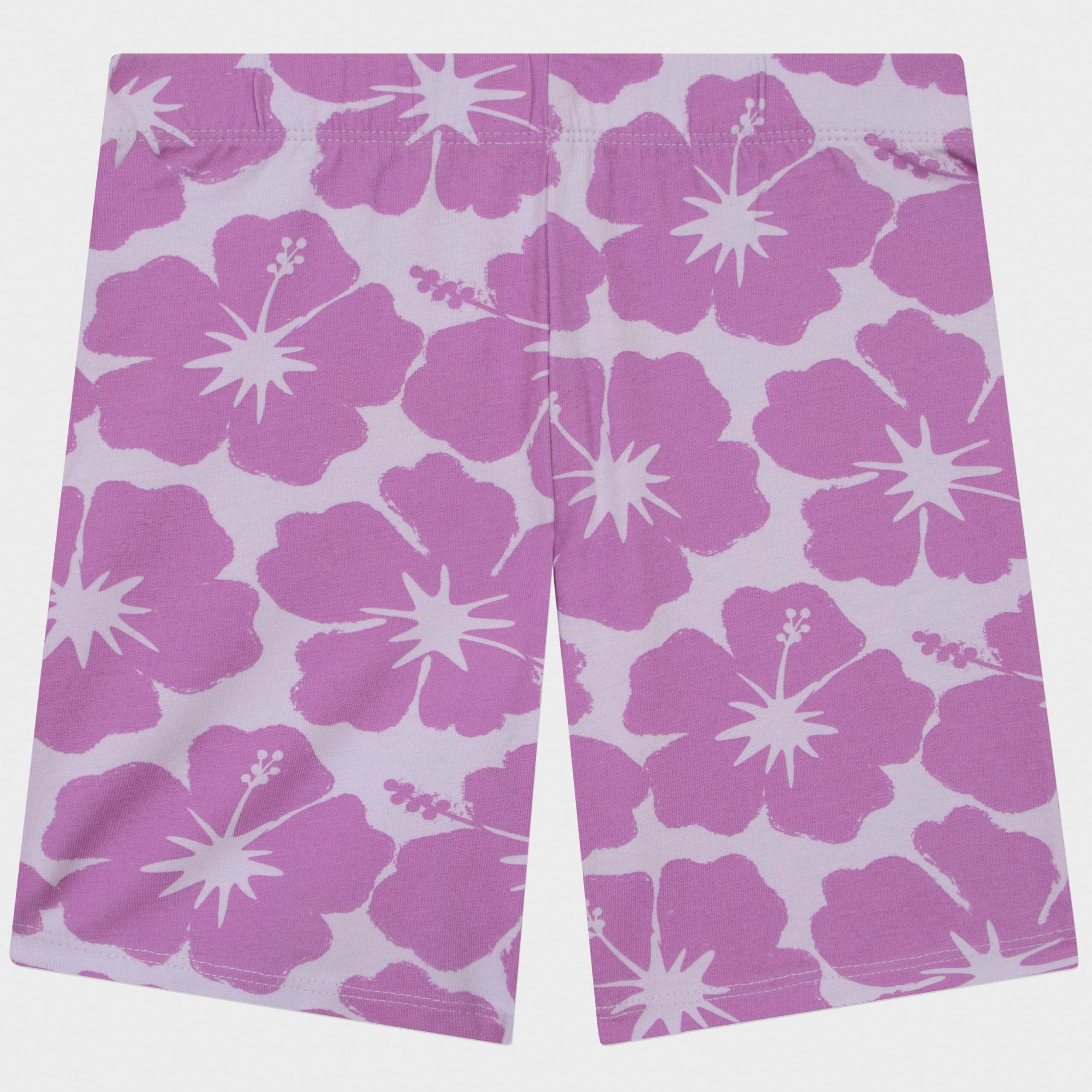 Disney Lilo And Stitch T-Shirt and Cycle Shorts Set - Character.com