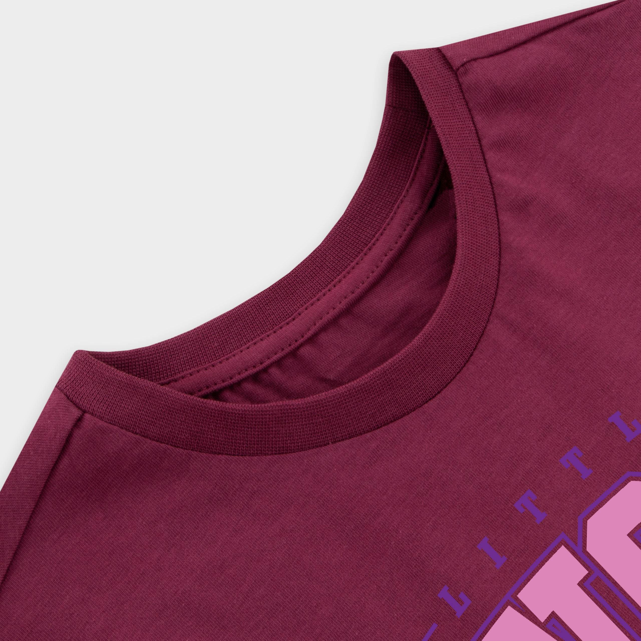 Lilo And Stitch T-Shirt - Little Angel - Character.com