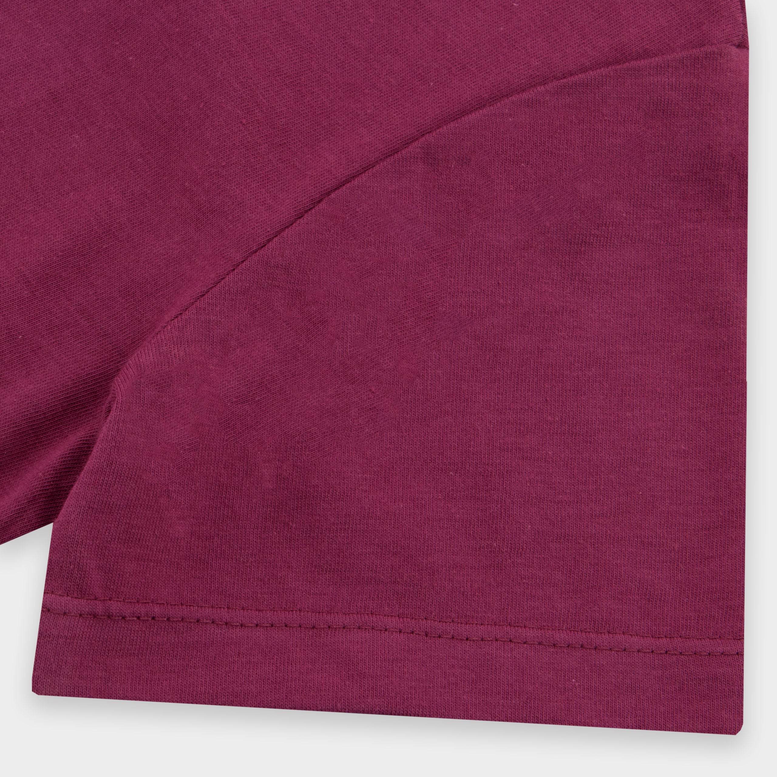 Lilo And Stitch T-Shirt - Little Angel - Character.com