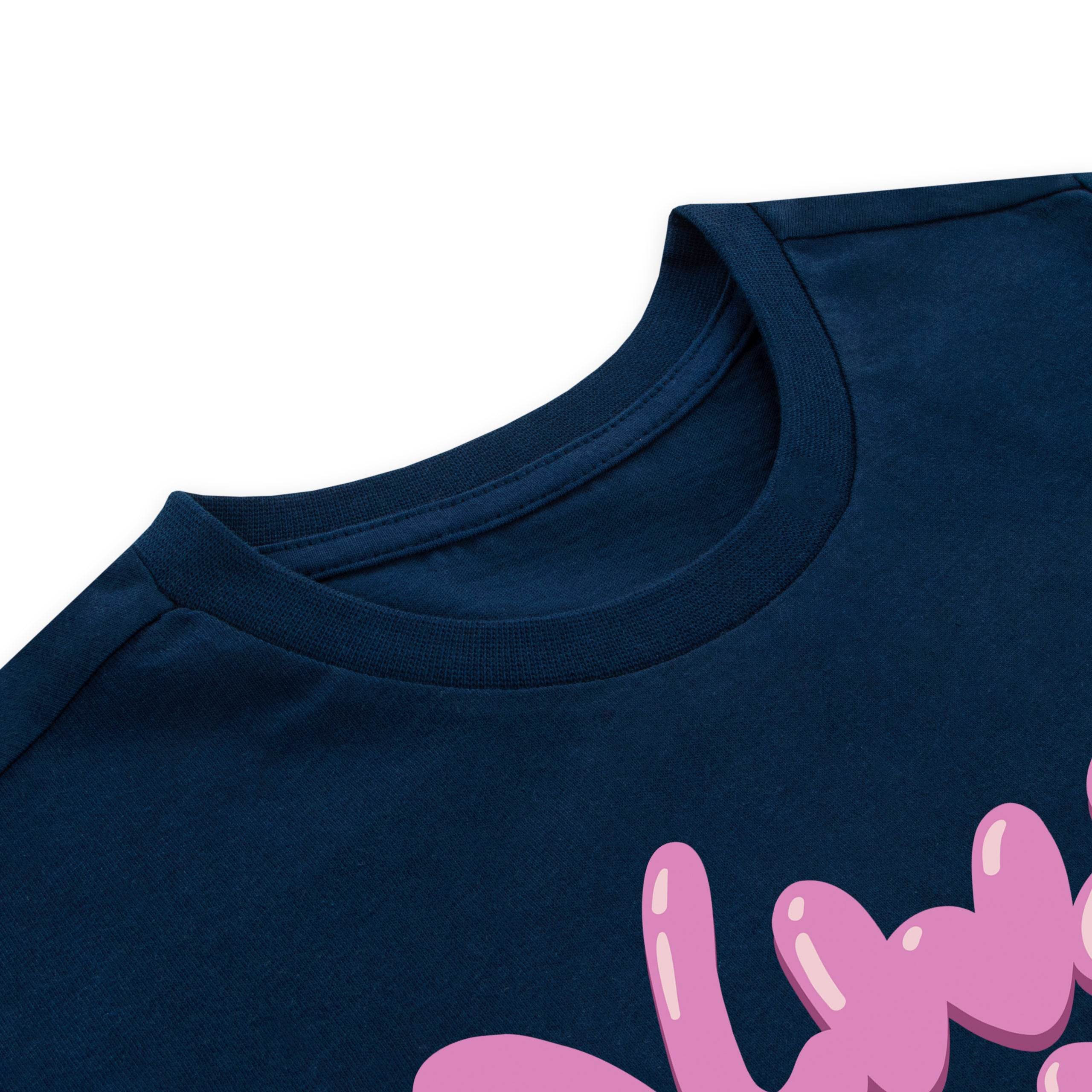 Disney Lilo and Stitch T-Shirt - Angel - Character.com