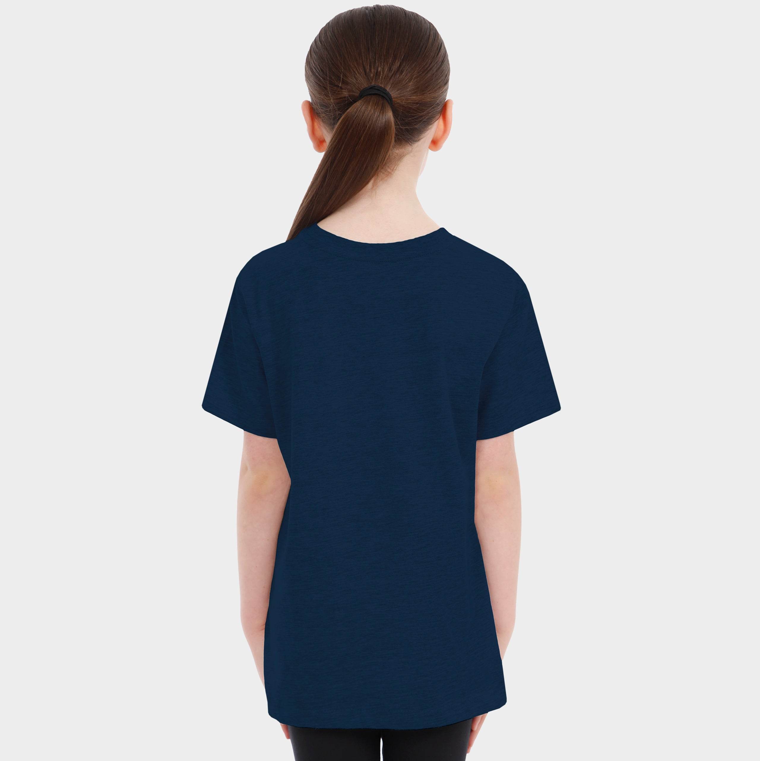 Disney Lilo and Stitch T-Shirt - Angel - Character.com