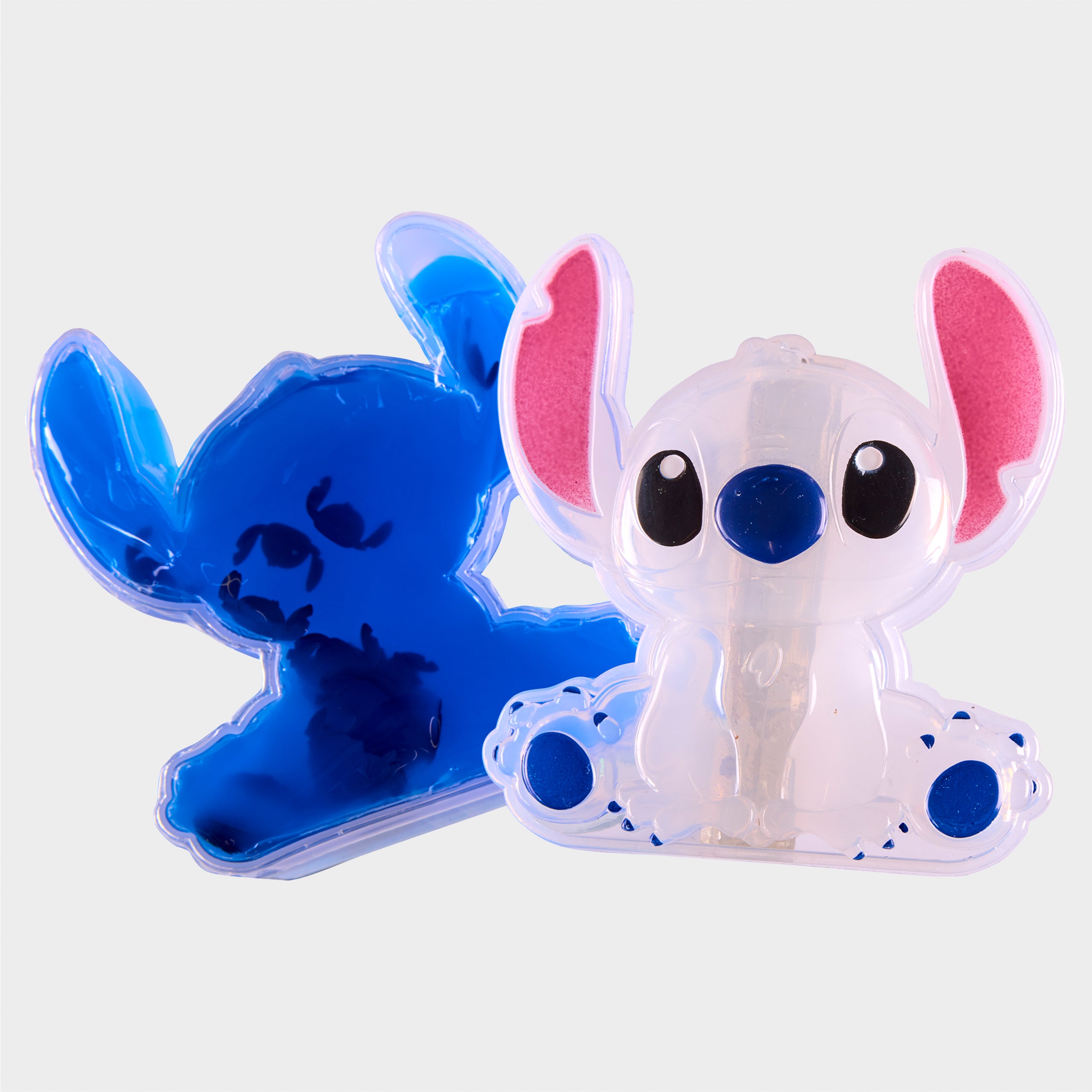 Lilo & Stitch Cra-Z-Slimy Stitch Figure