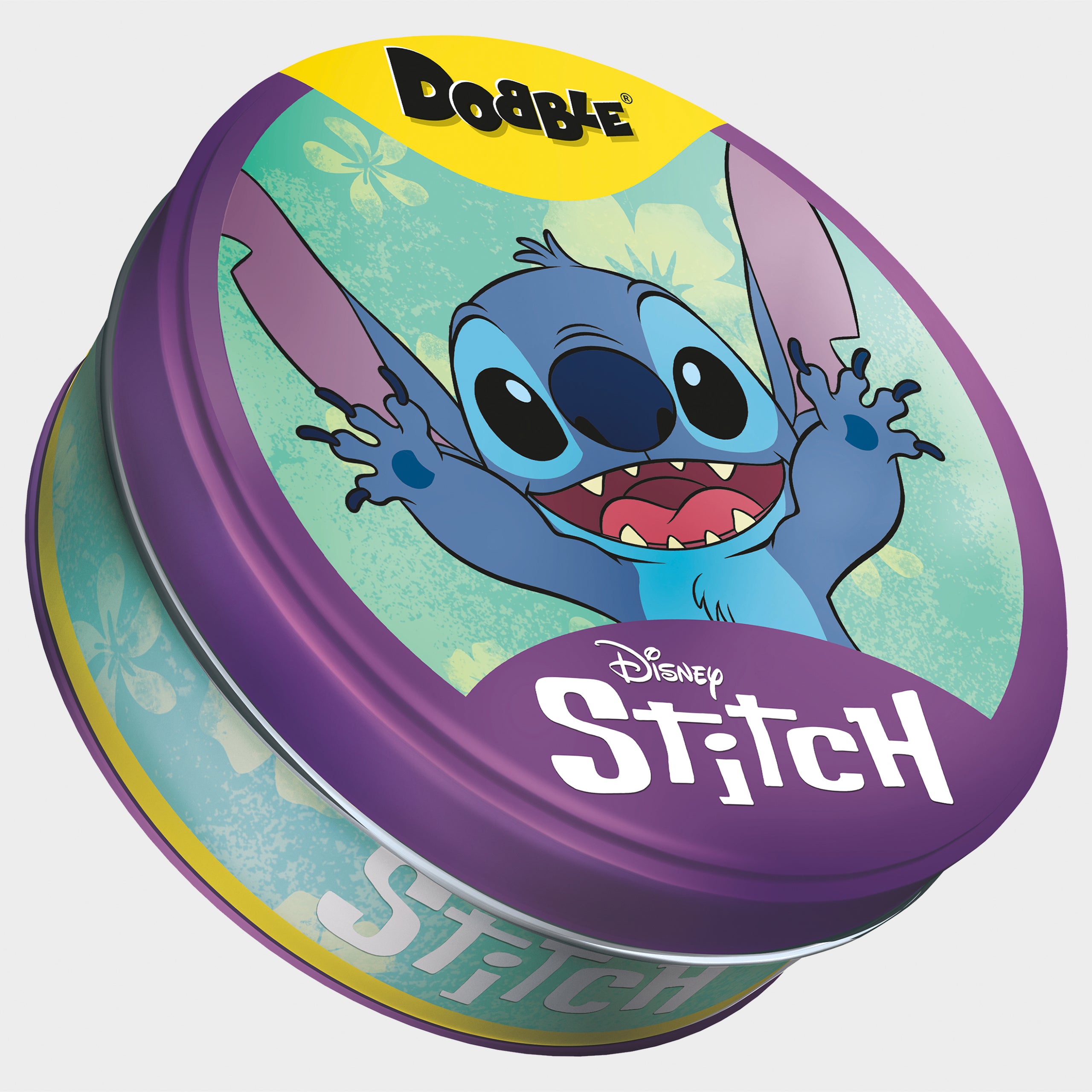 Lilo & Stitch Dobble