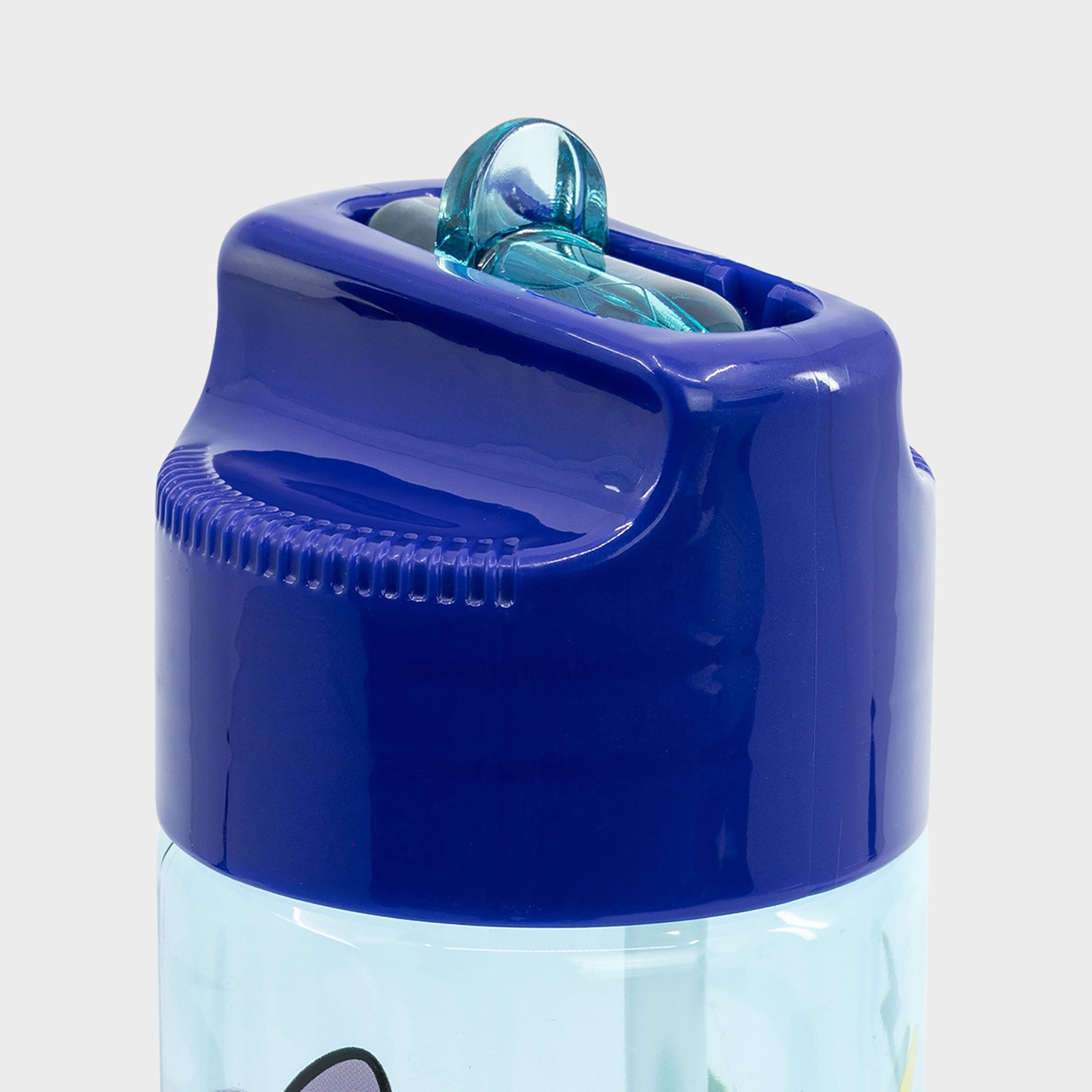 Lilo & Stitch Water Bottle