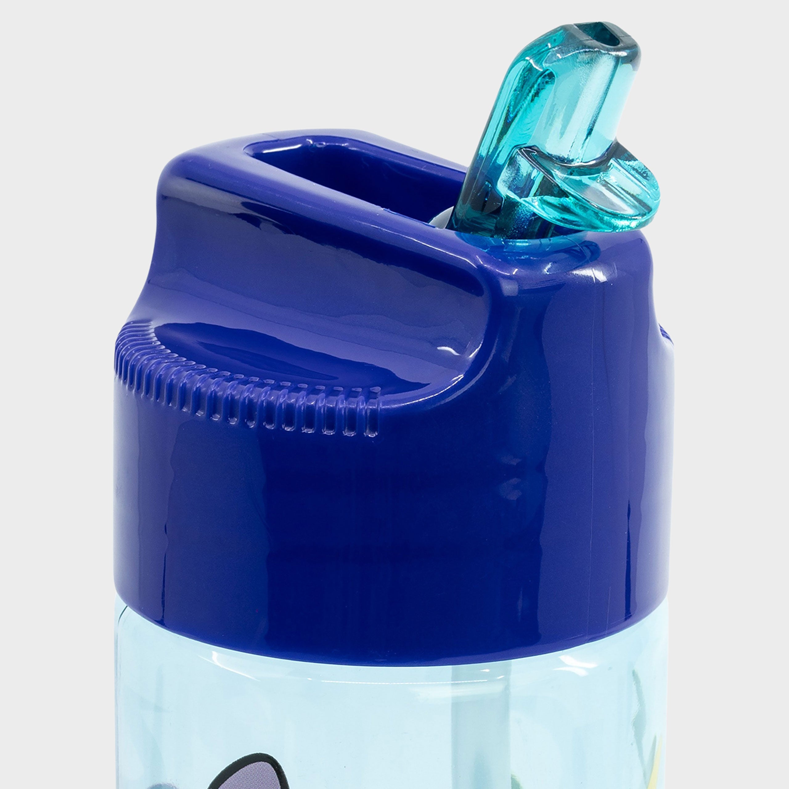 Lilo & Stitch Water Bottle