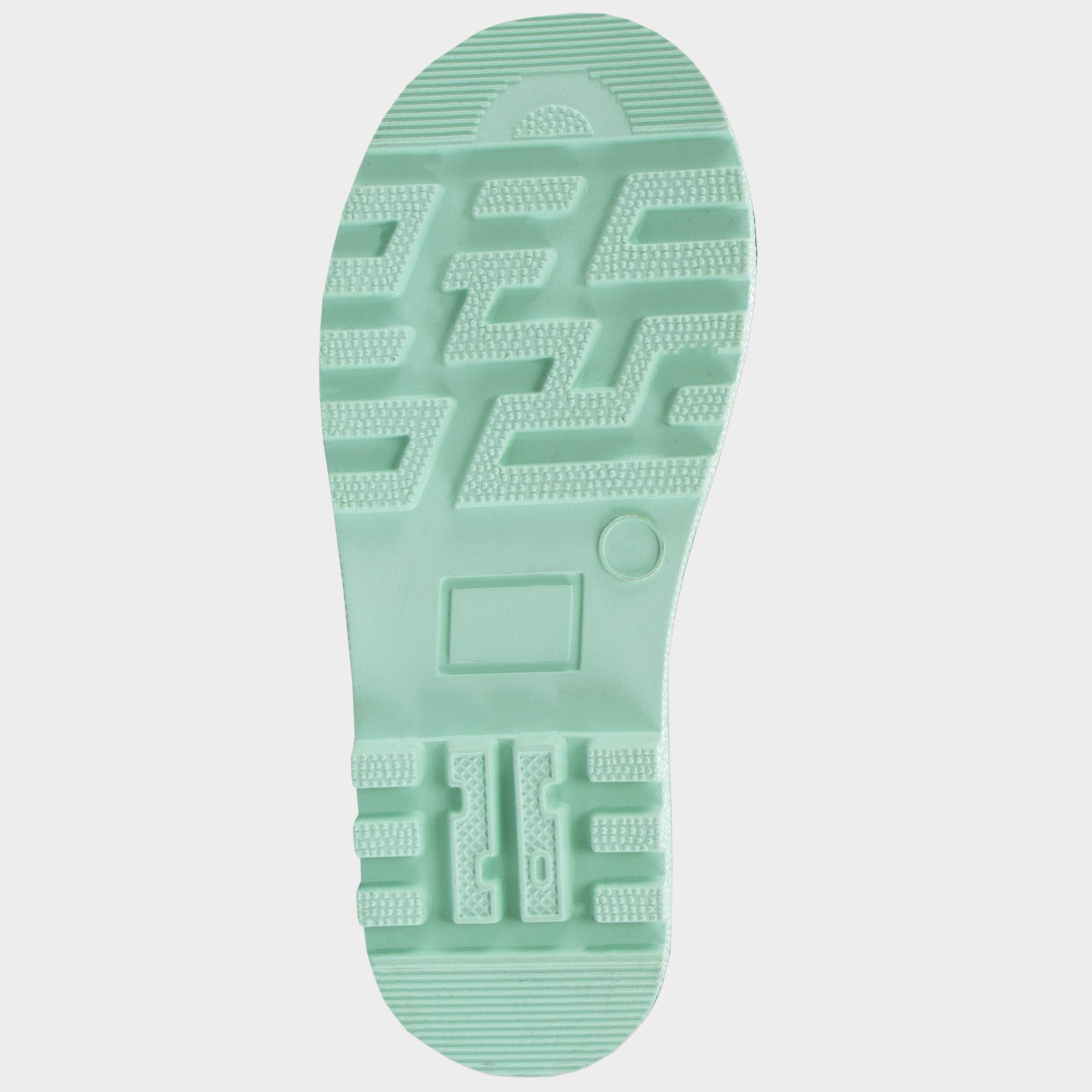 Lilo And Stitch Wellies