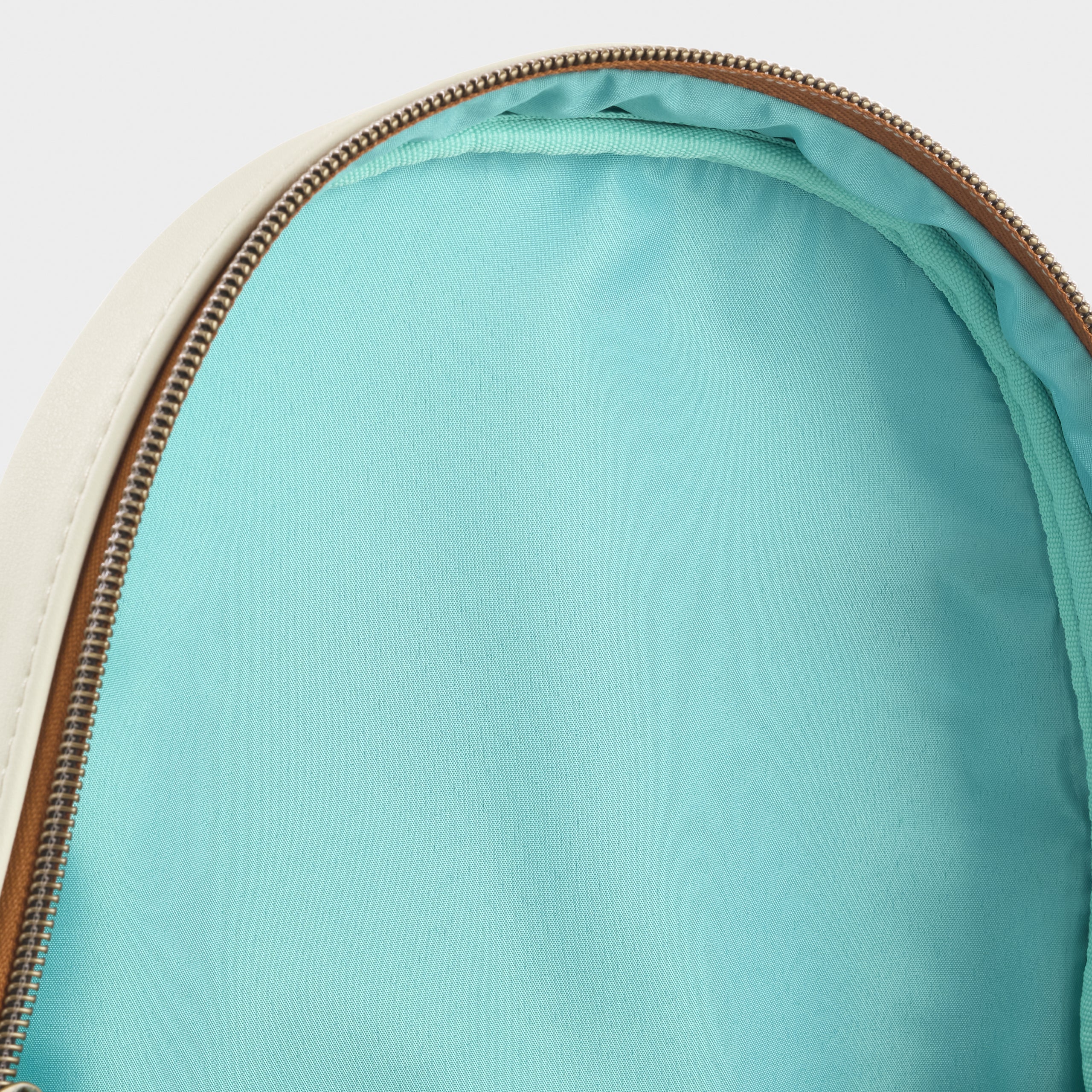 Star Wars Loungefly Grogu With Frogs Mini Backpack