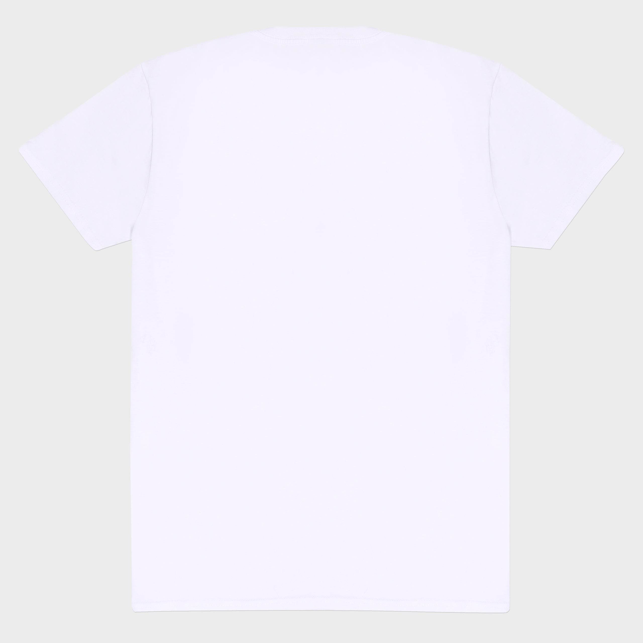 Mens Marvel T-Shirt - Character.com