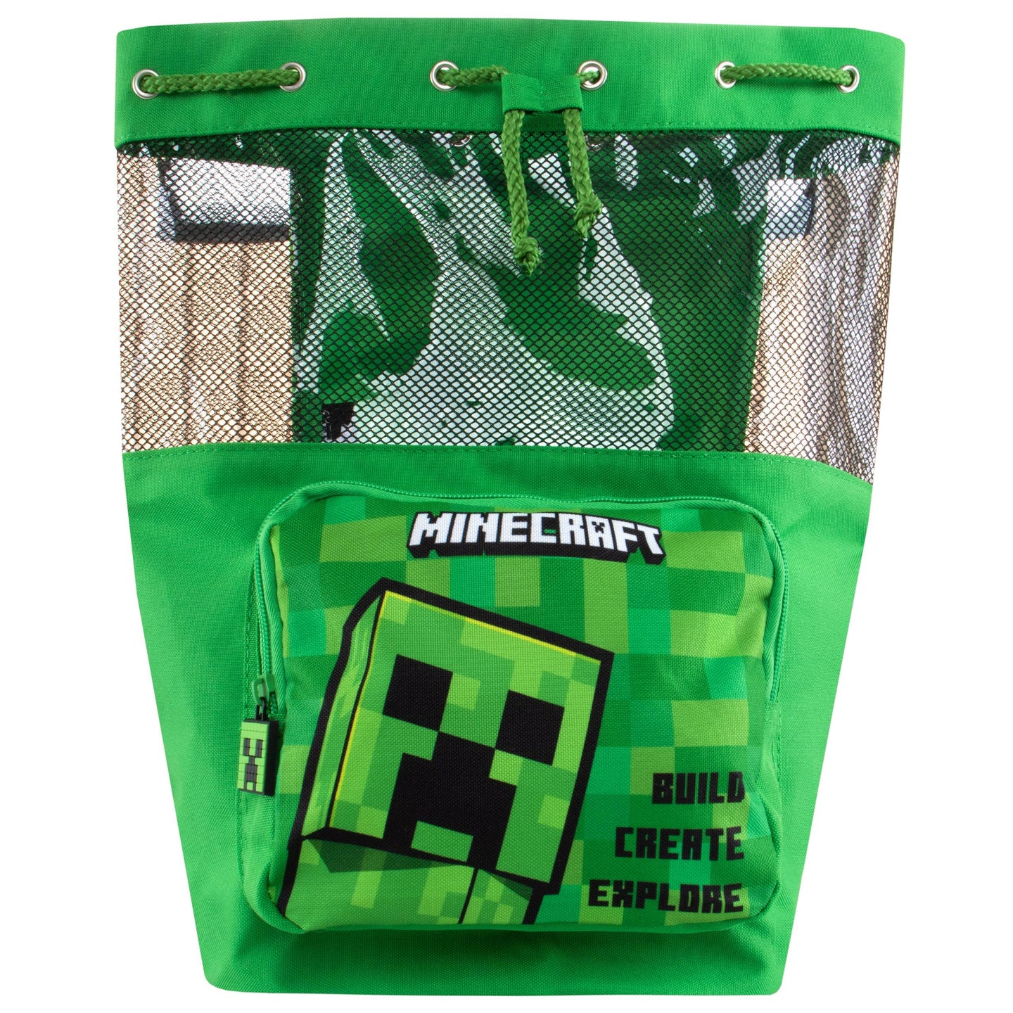minecraft-swim-bag-kids-character