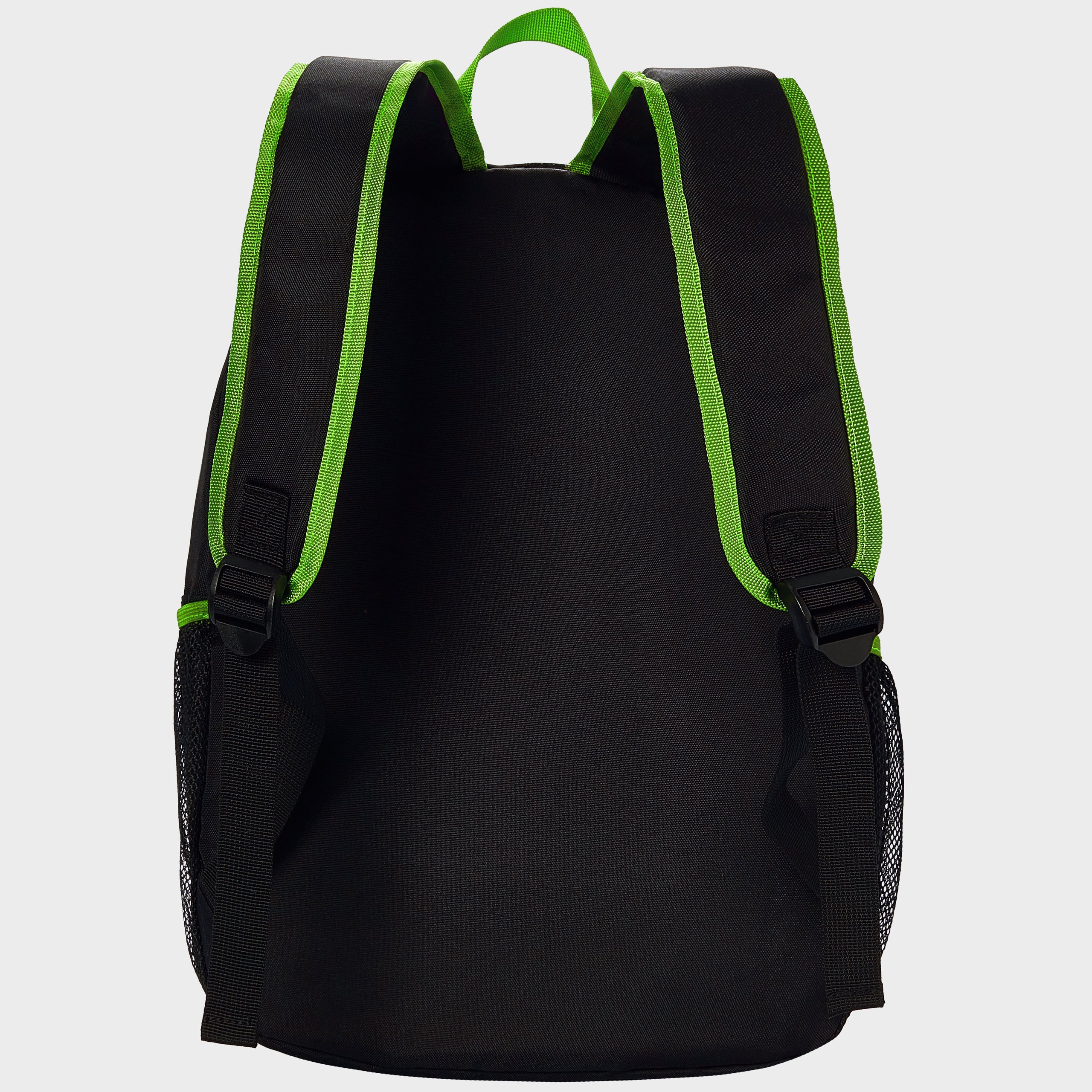 Minecraft Backpack