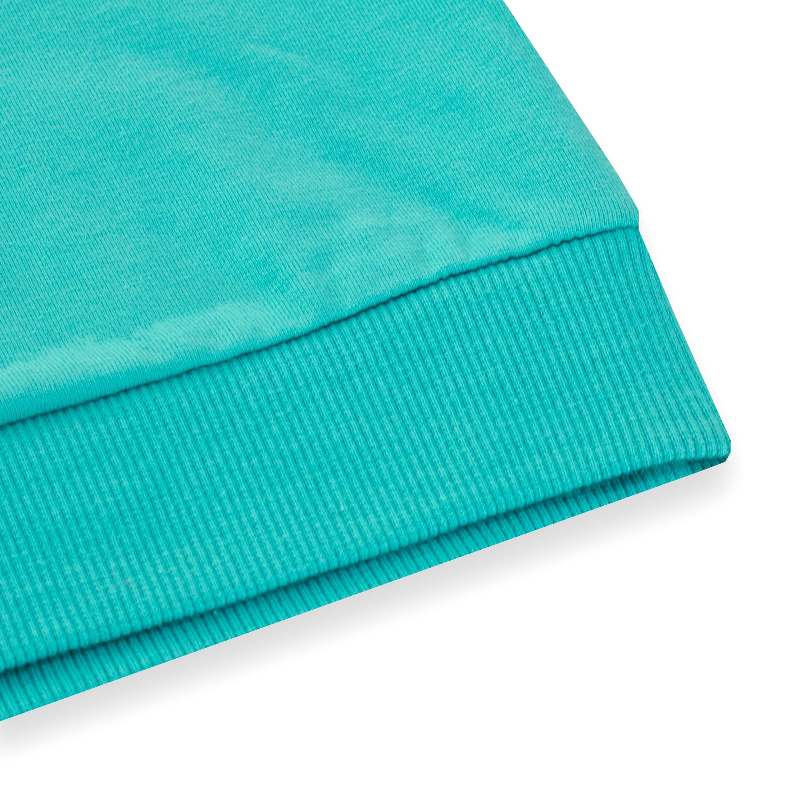 Minecraft Girls Hoodie - Character.com