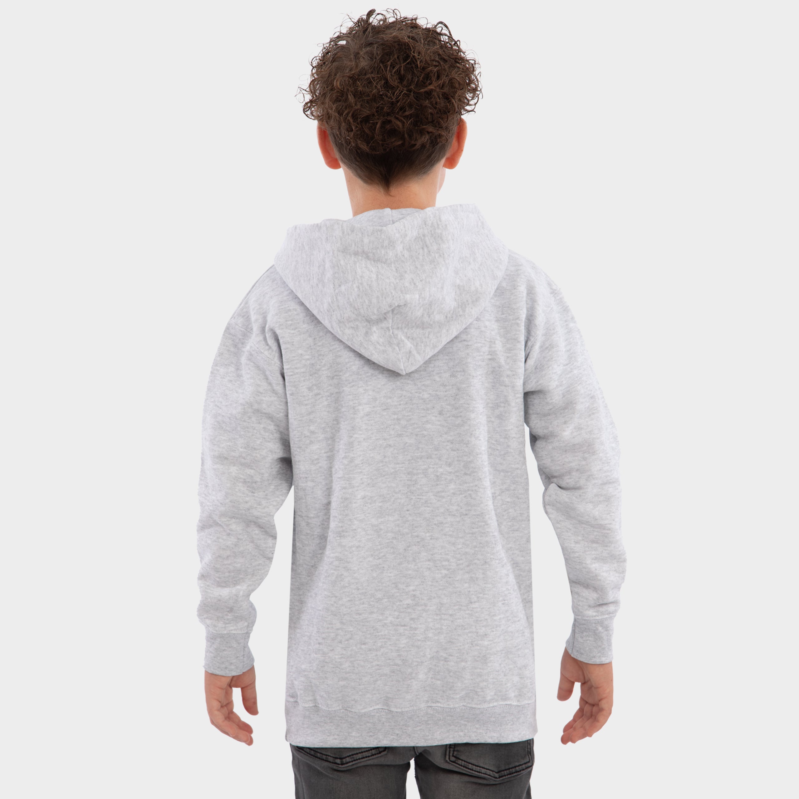 Minecraft Chicken Jockey Hoodie