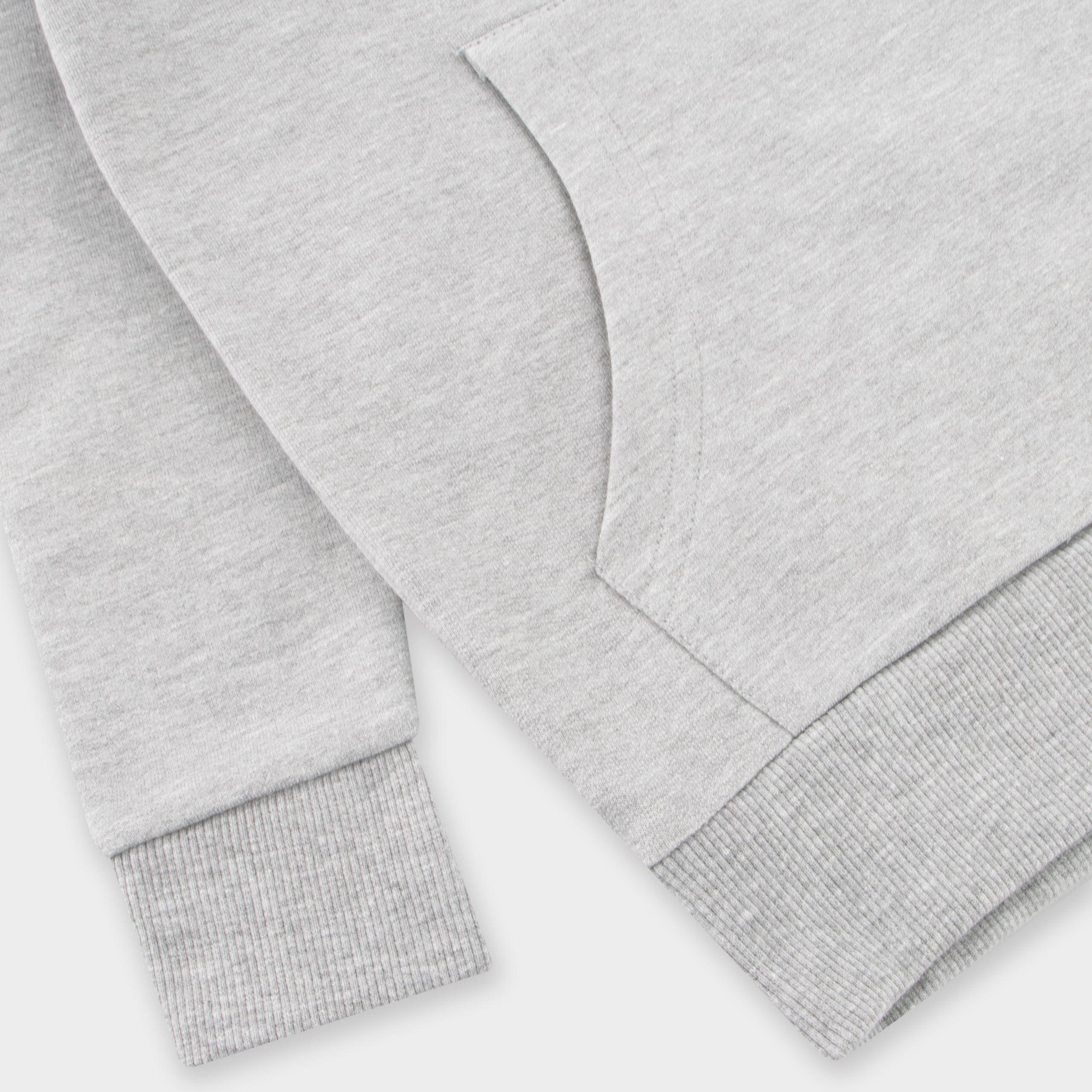 Minecraft Chicken Jockey Hoodie