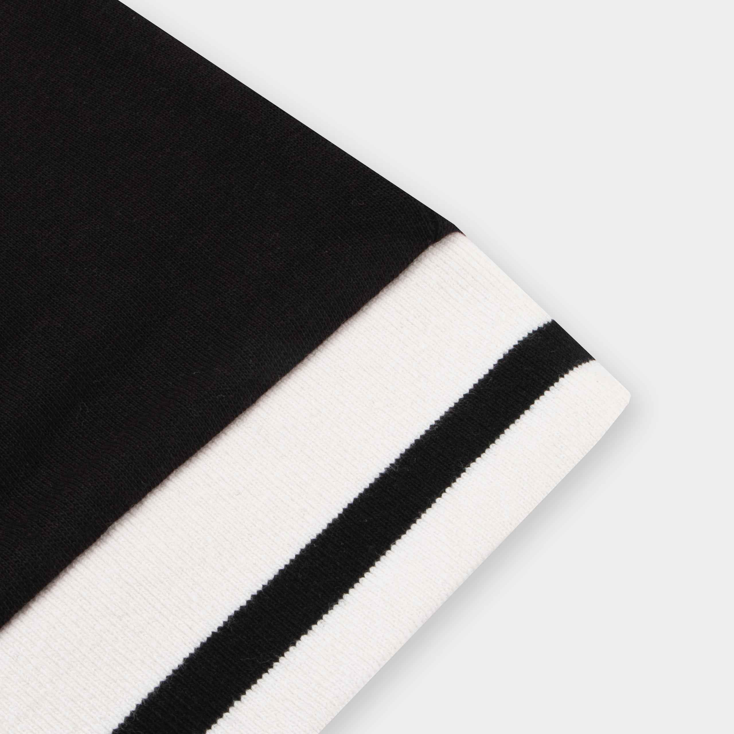 Minecraft Bomber Jacket