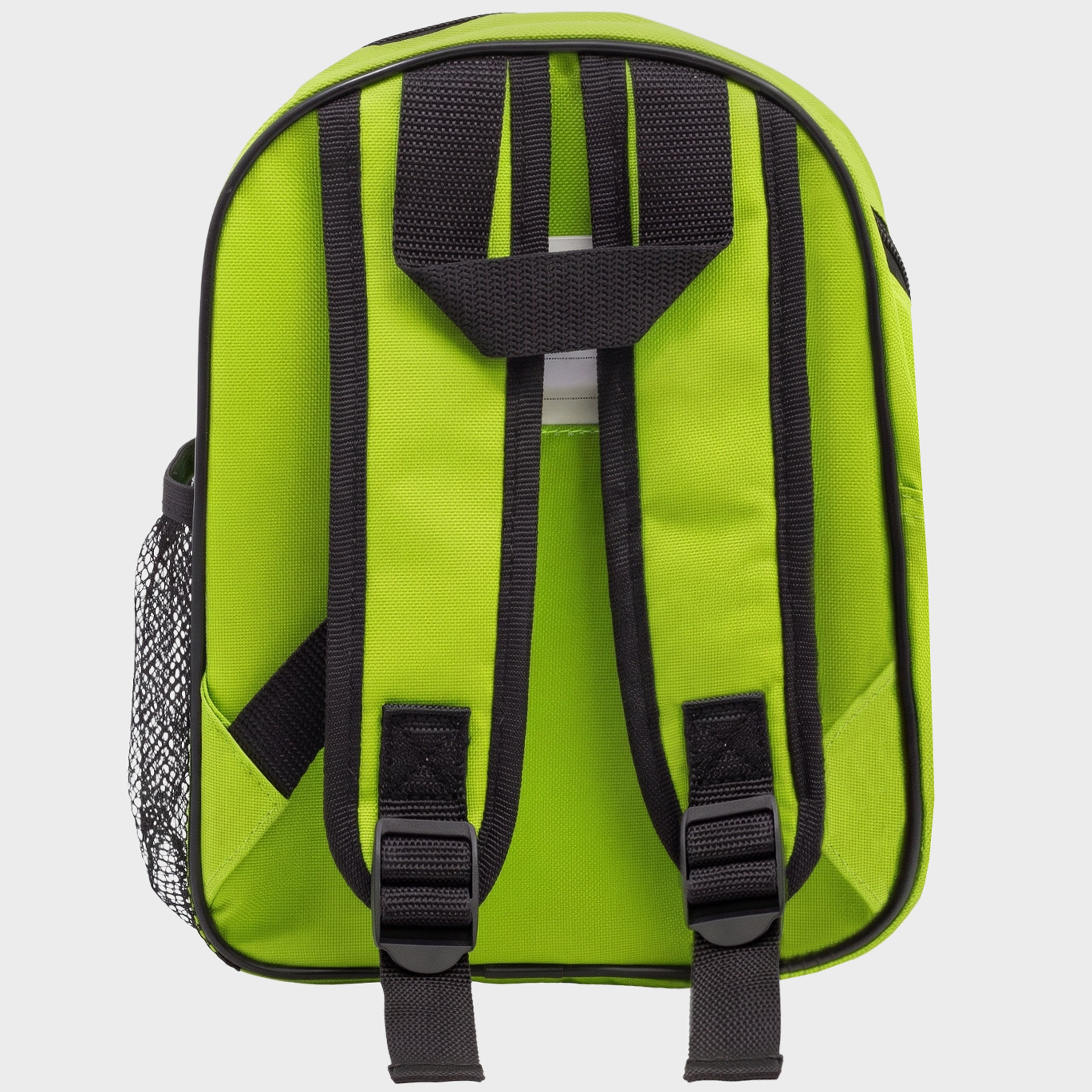Minecraft Steve Alex Lunch Bag