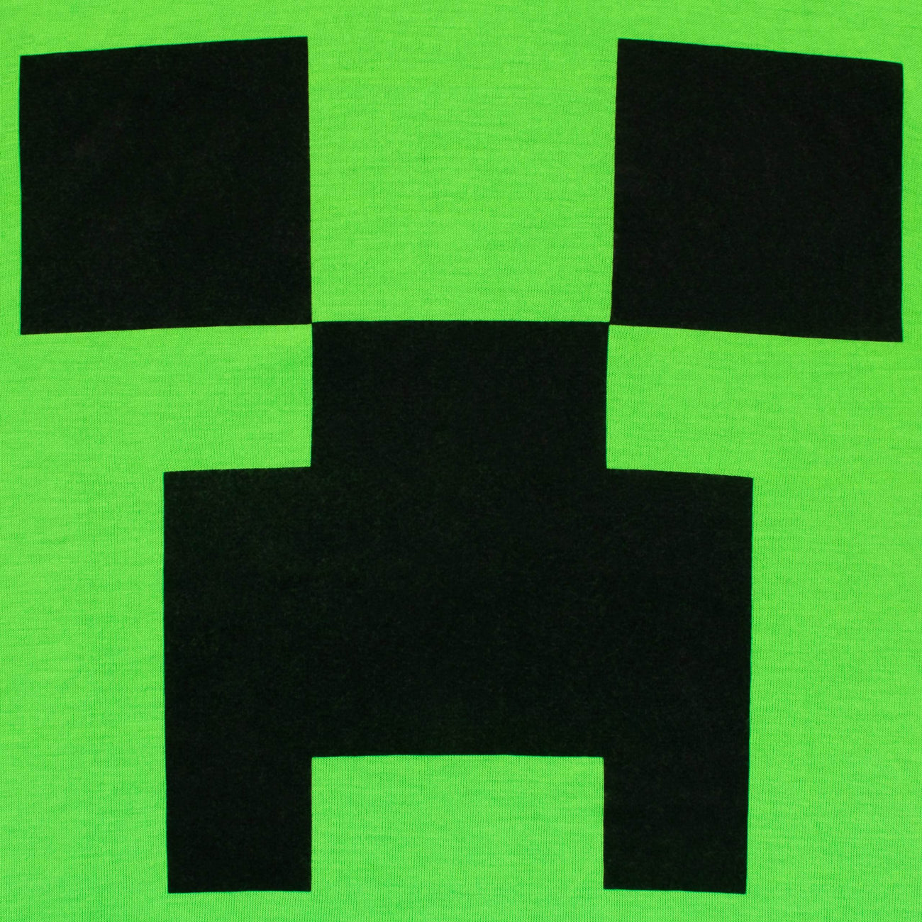 Minecraft Girls Alex Pyjama Set | Discounts On Great Brands