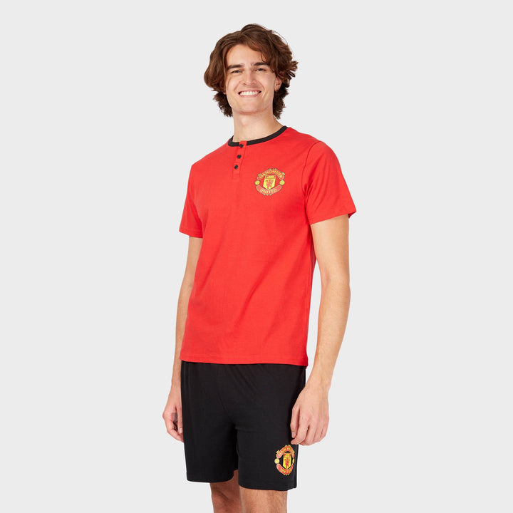 Men's & Women's Character Clothing & Accessories | Officially Licensed ...