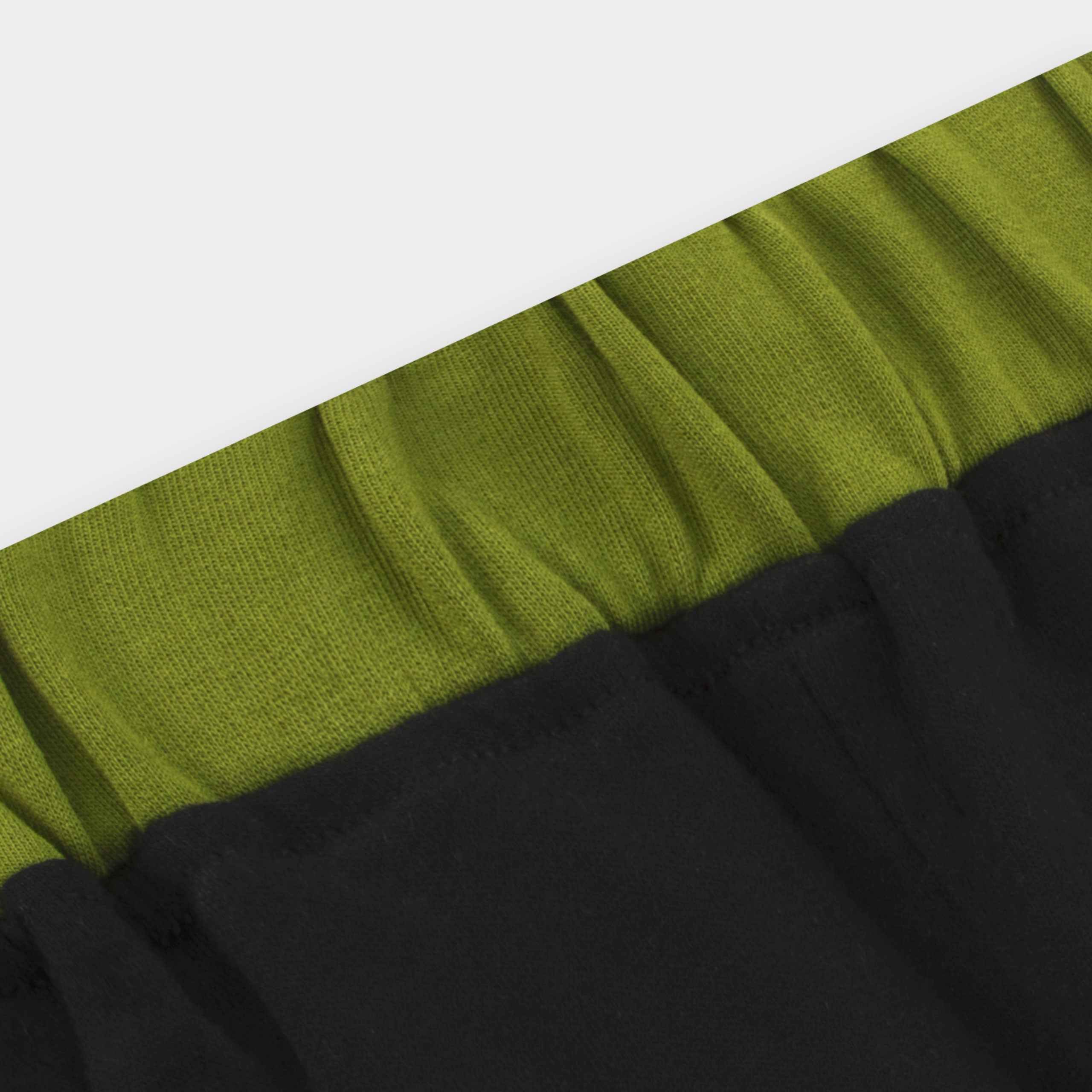 Minecraft Boys Sweatshirt and Joggers Set