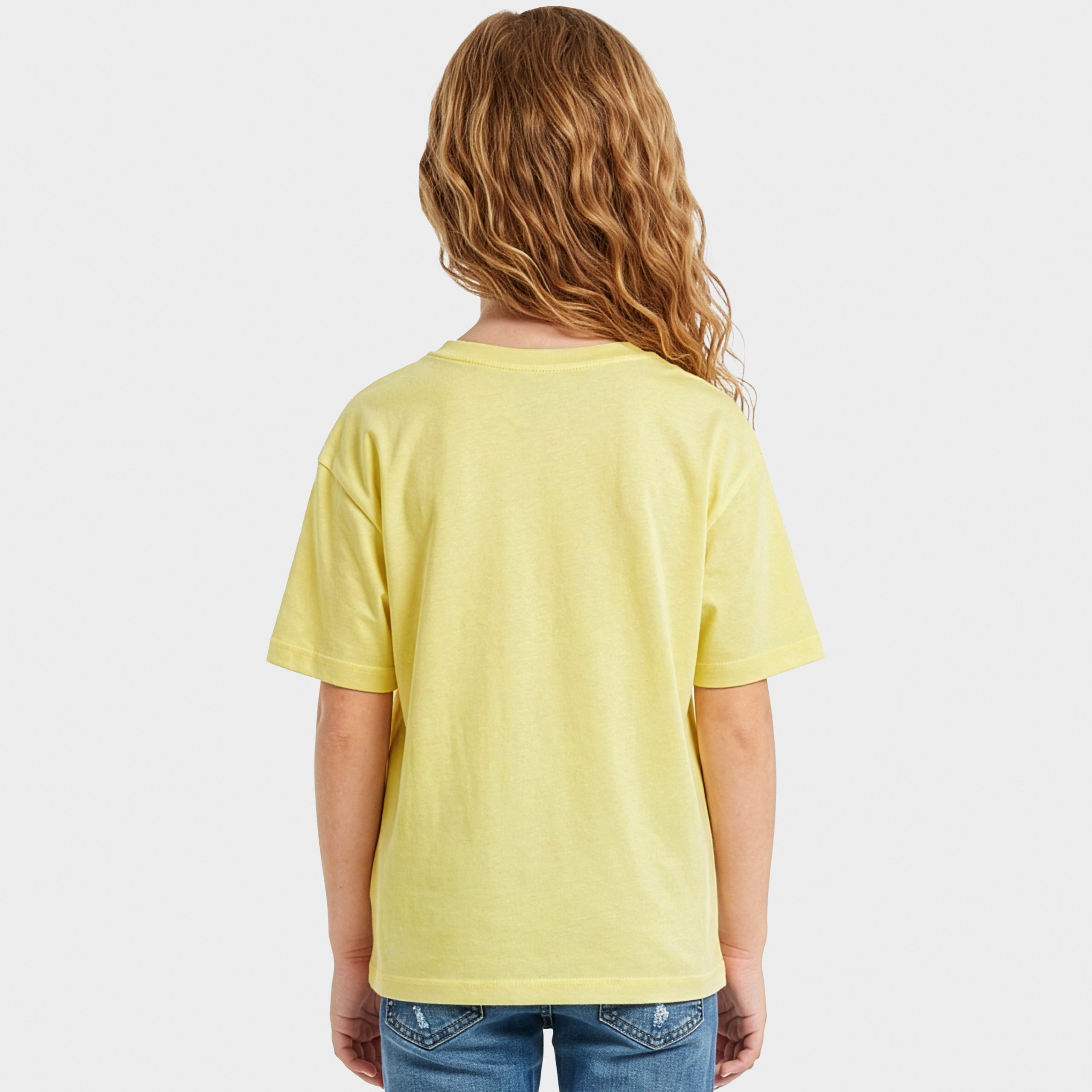 Minecraft Tshirt- Bees & Creeper