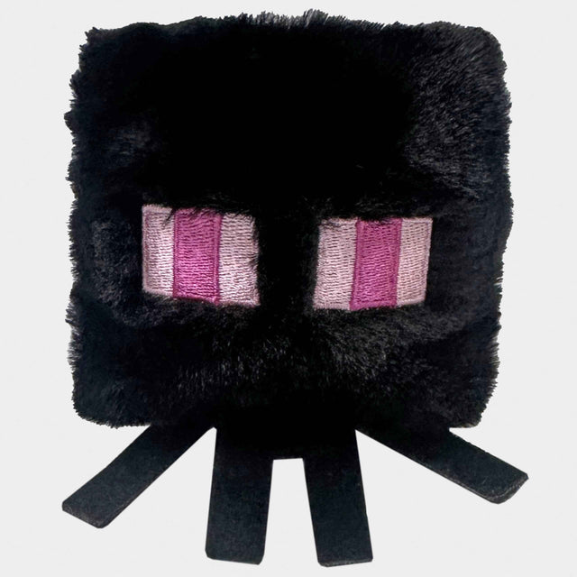 Minecraft Ender Dragon Beanie Bouncer