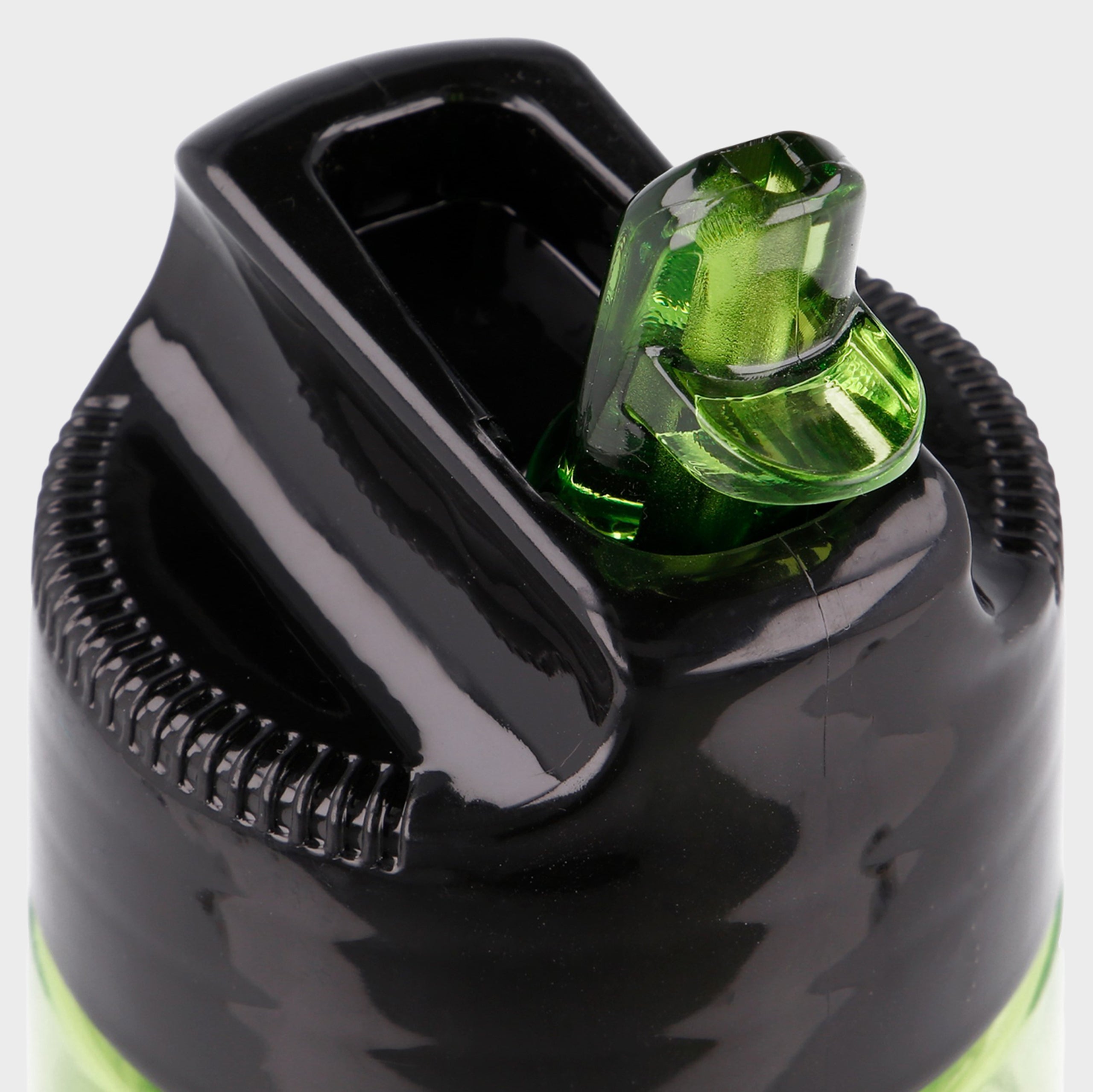 Minecraft Water Bottle