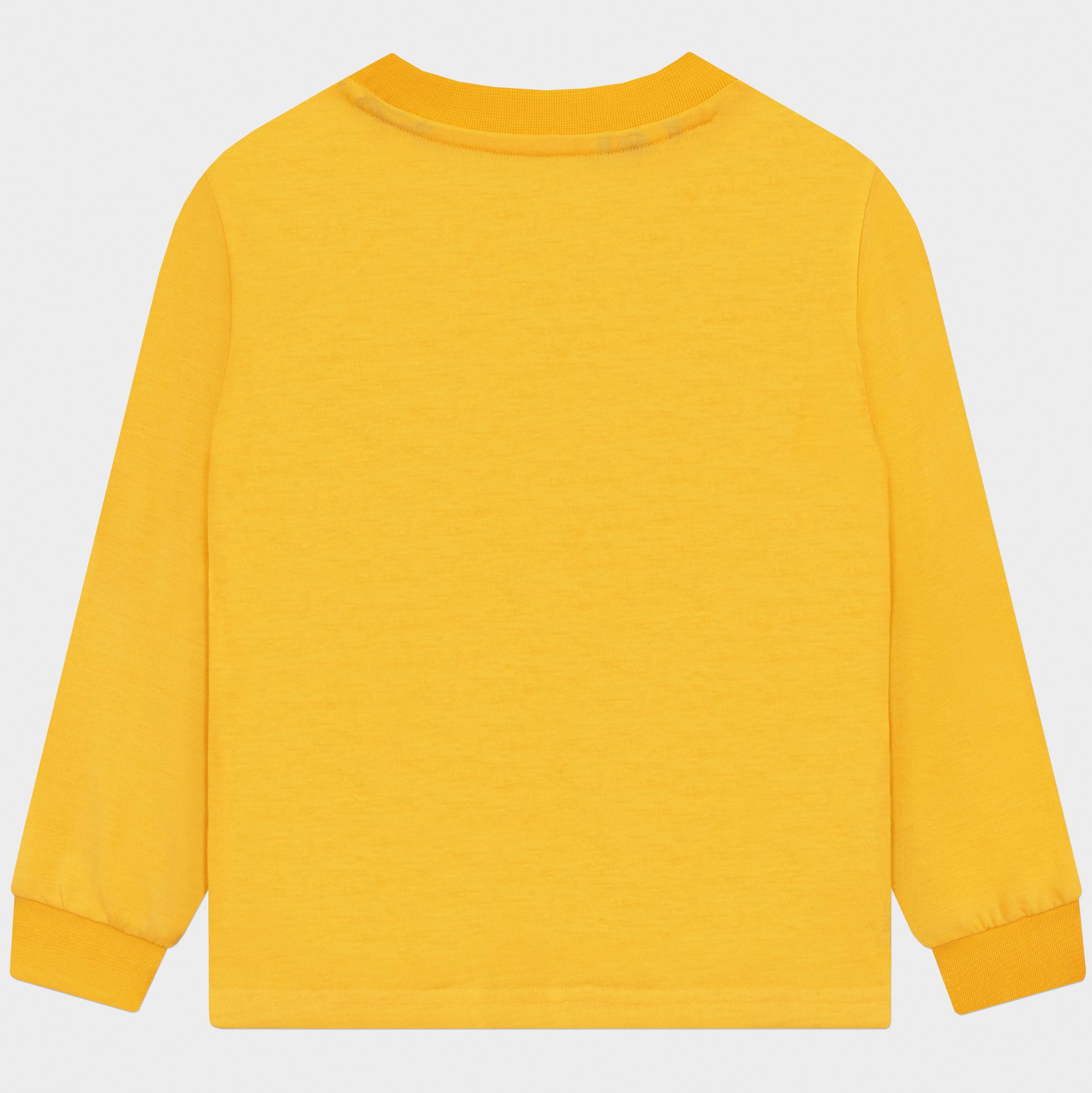 Minions Movie Bello Long Pyjamas