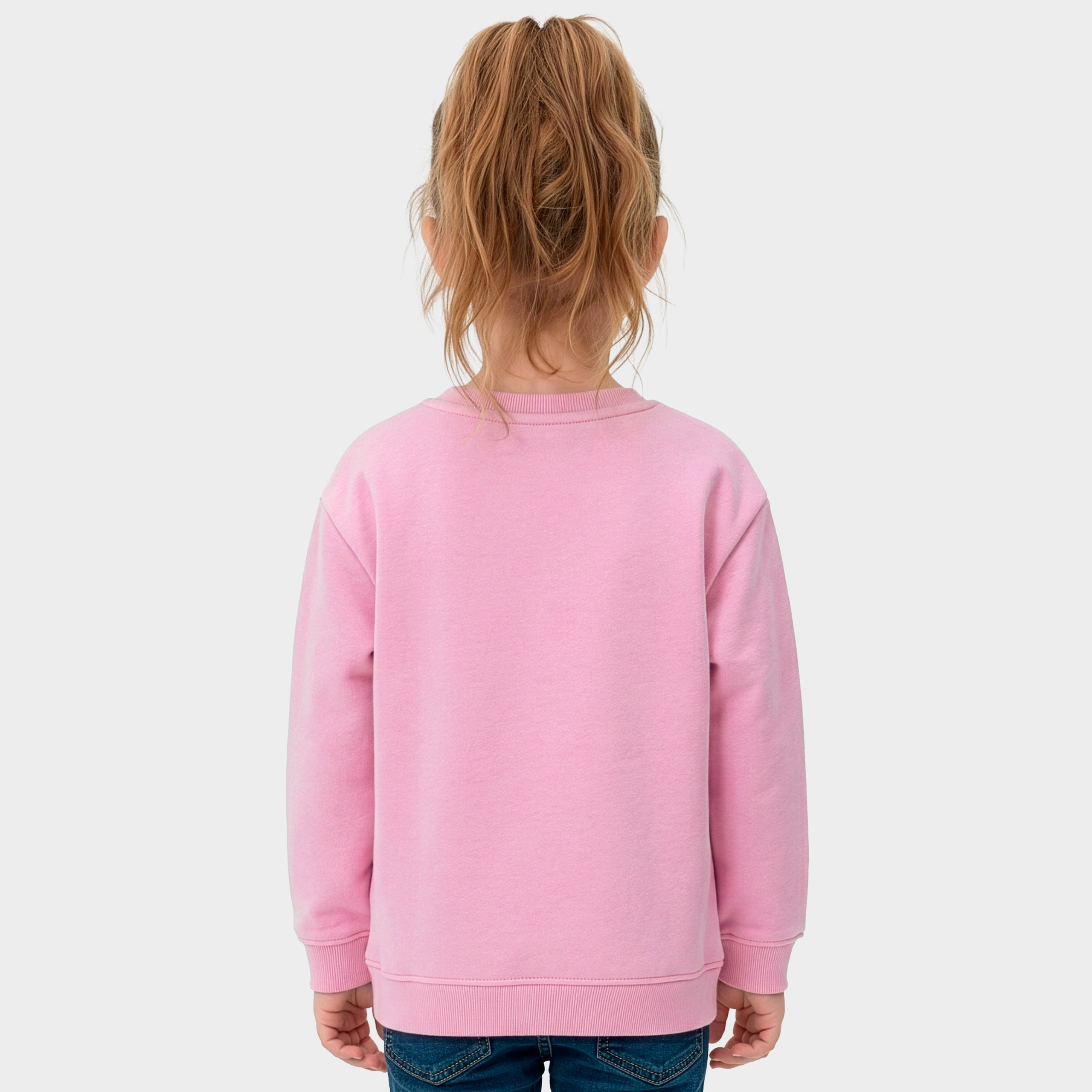 Minions And Monsters Sweatshirt