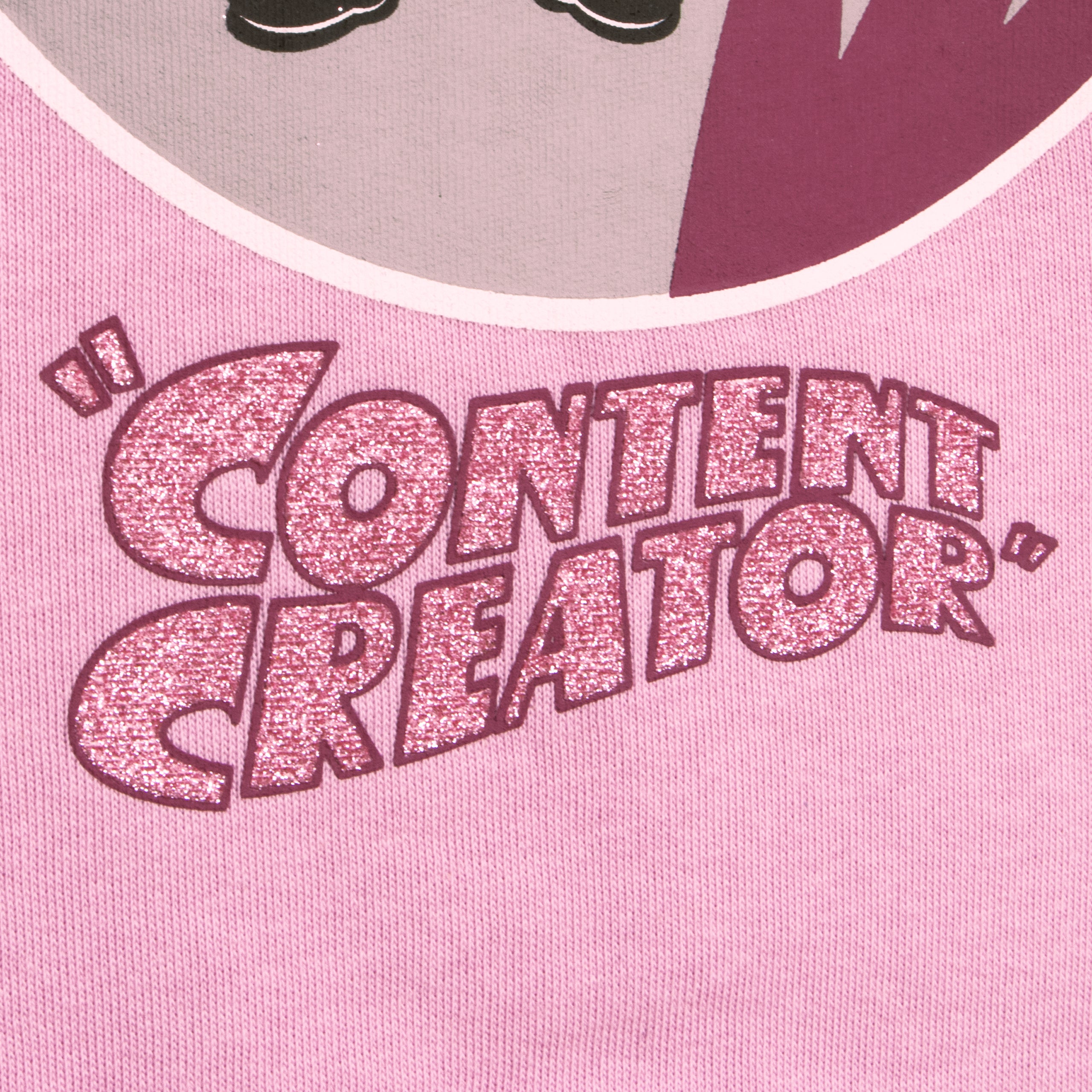 Minions And Monsters Sweatshirt