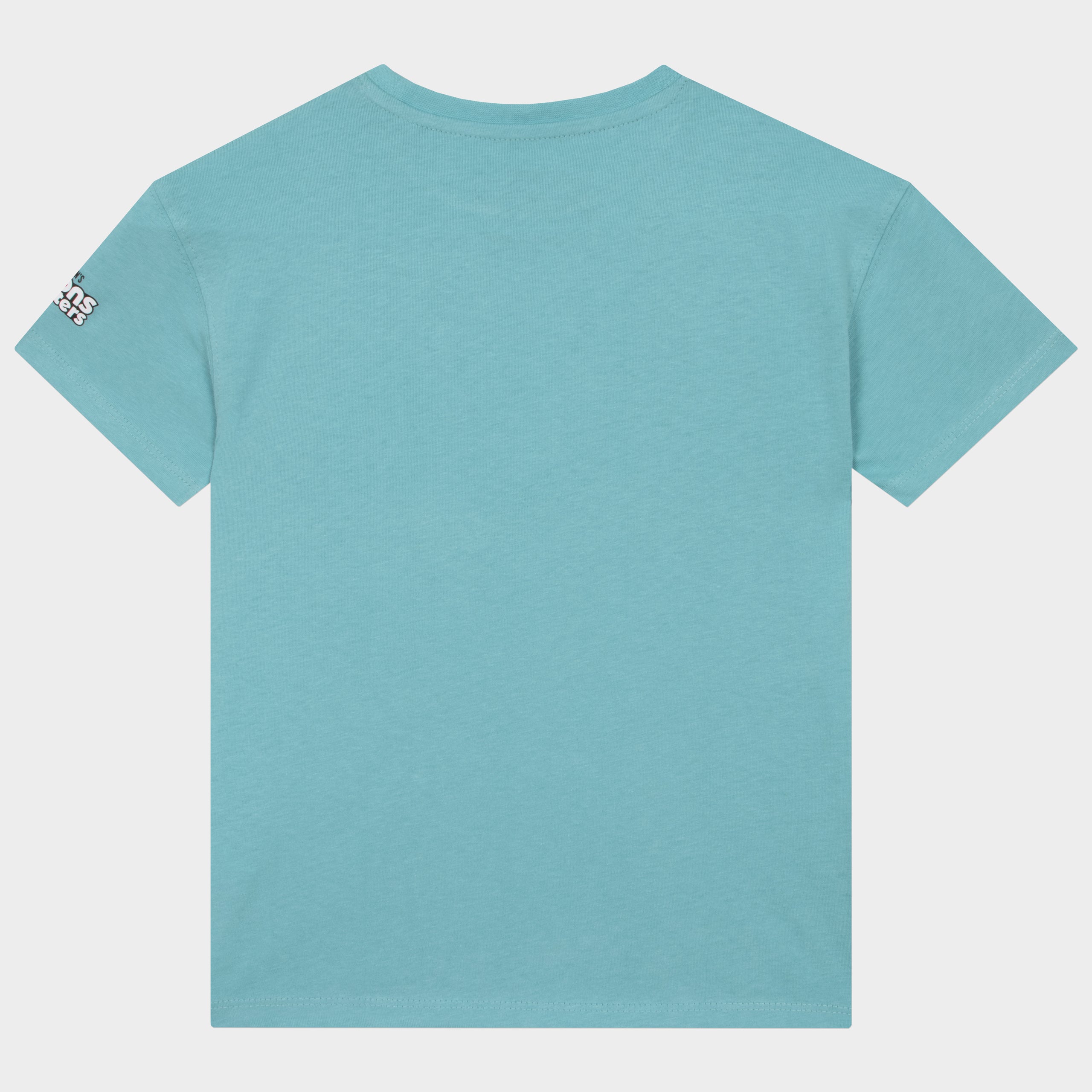 Minions And Monsters Make Everyday a Masterpiece T-Shirt