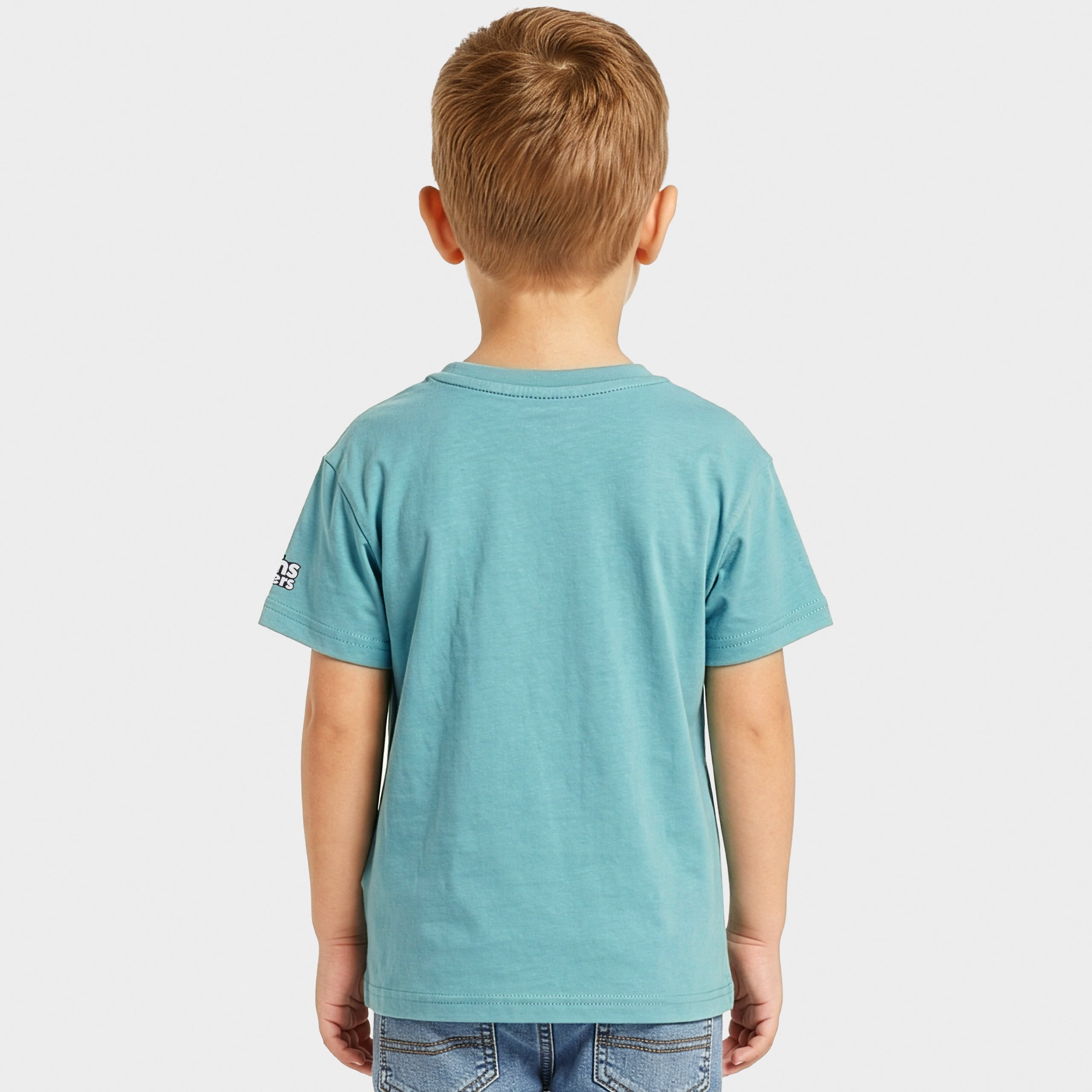 Minions And Monsters Make Everyday a Masterpiece T-Shirt