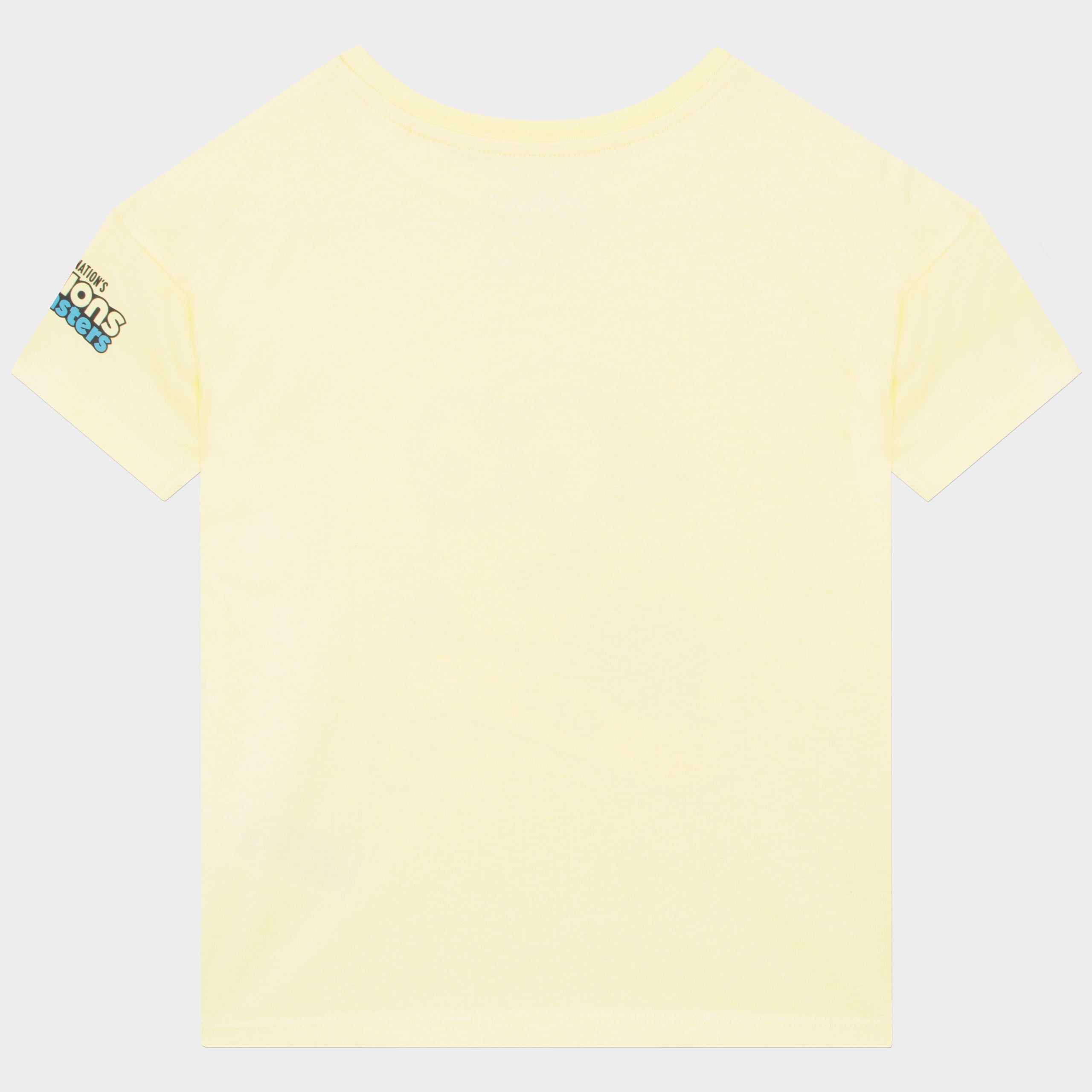 Minions And Monsters Bob T-Shirt