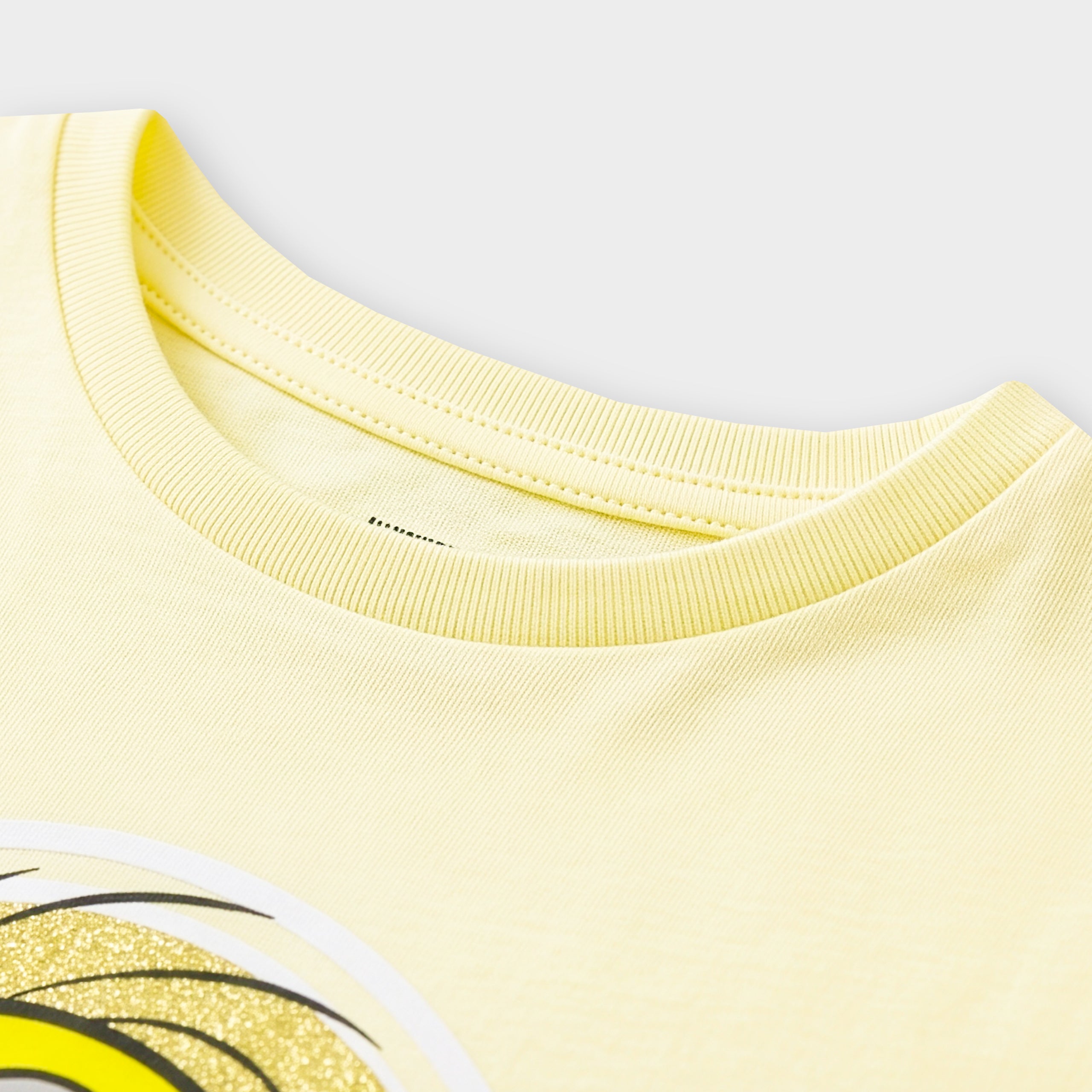 Minions And Monsters Bob T-Shirt