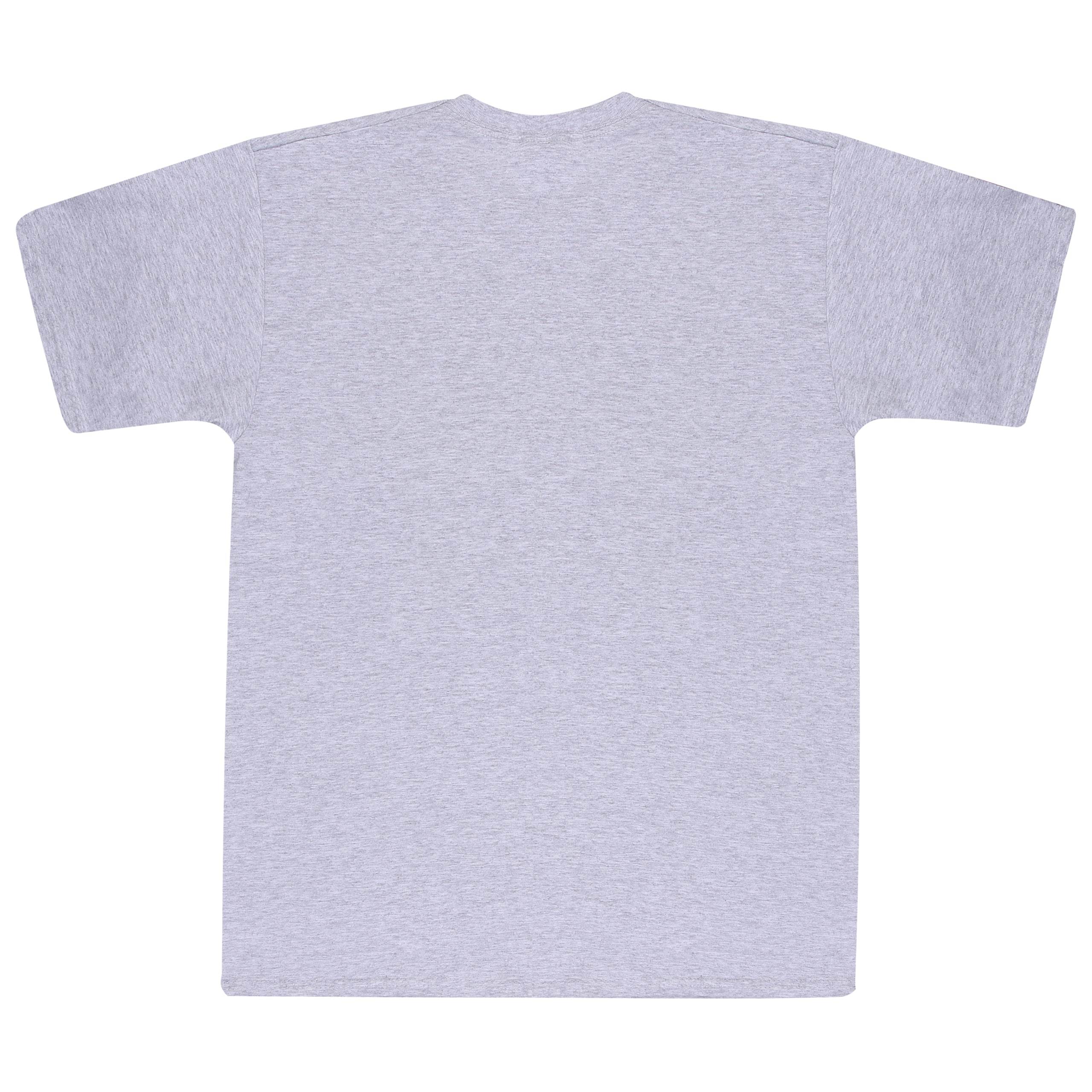 Girls My Little Pony Tee - Made in 1983 - Character.com