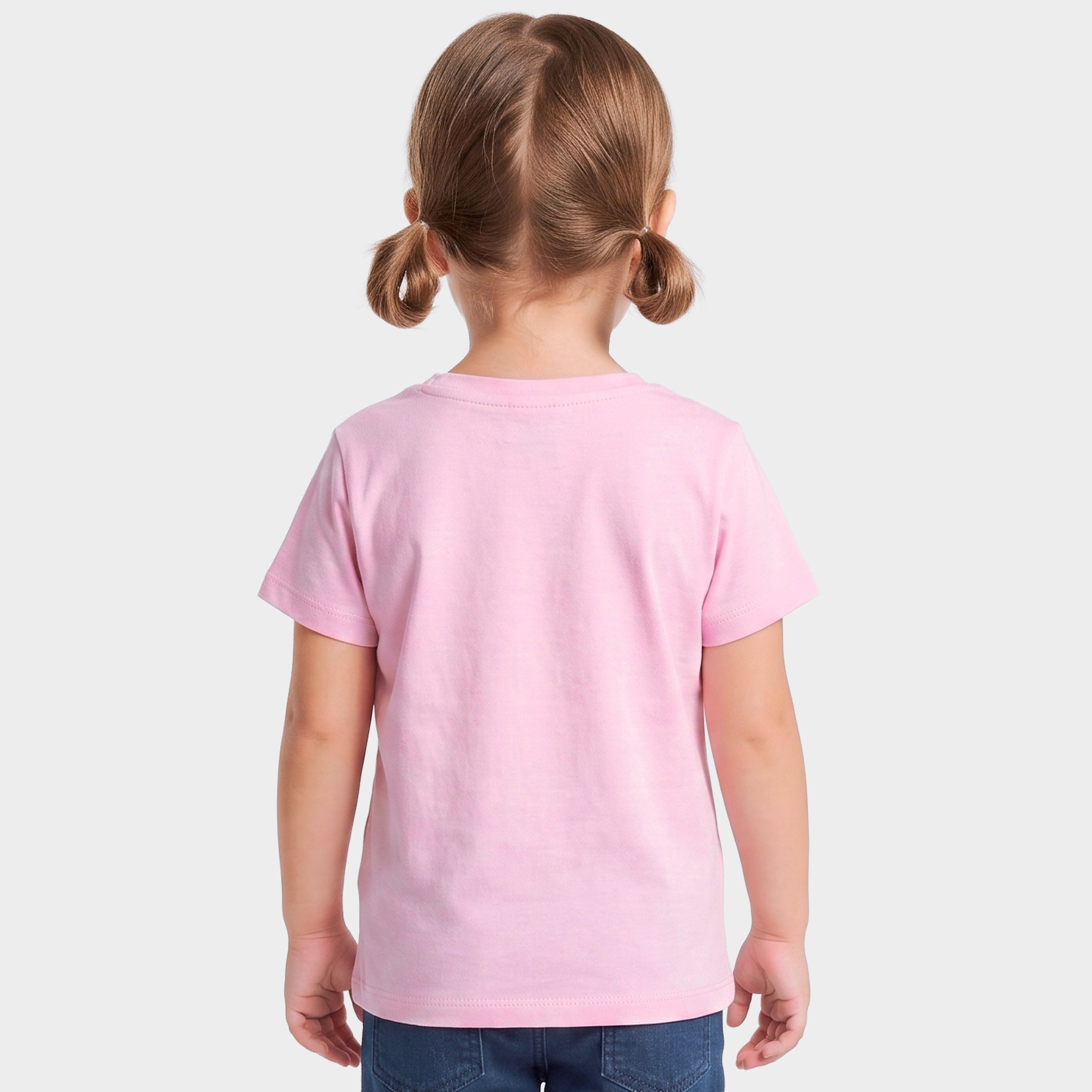 My Little Pony Friends T-Shirt