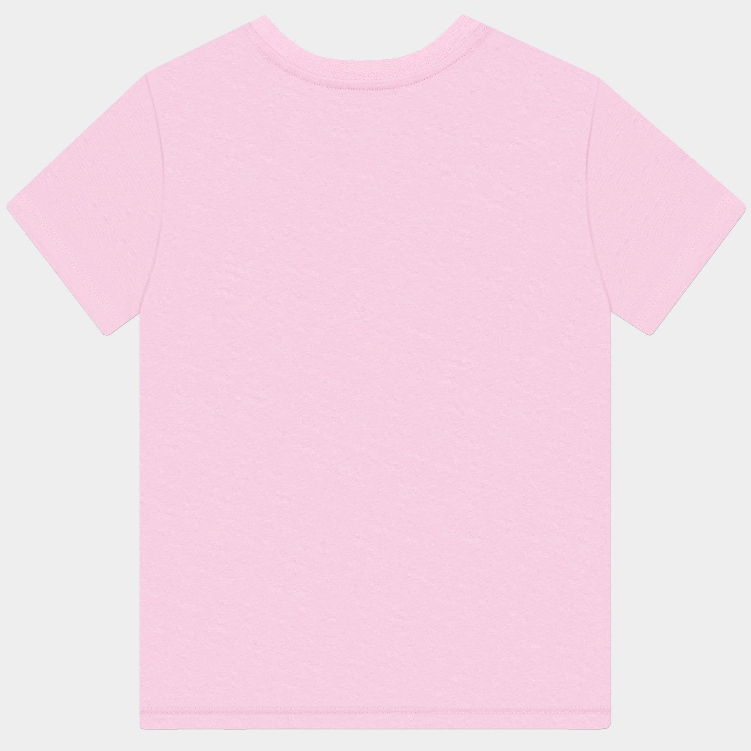 My Little Pony Friends T-Shirt