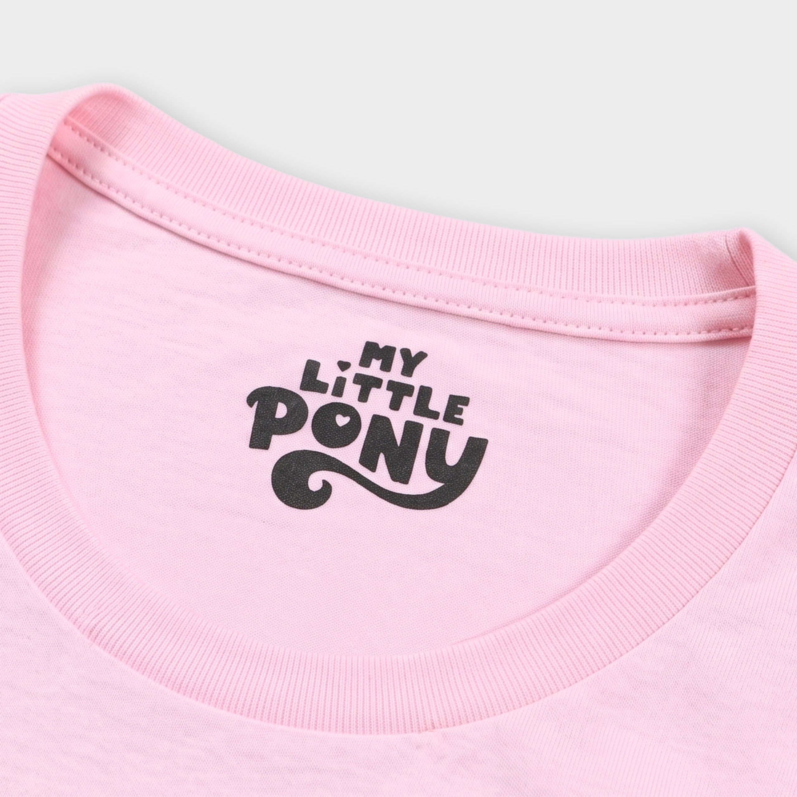 My Little Pony Friends T-Shirt
