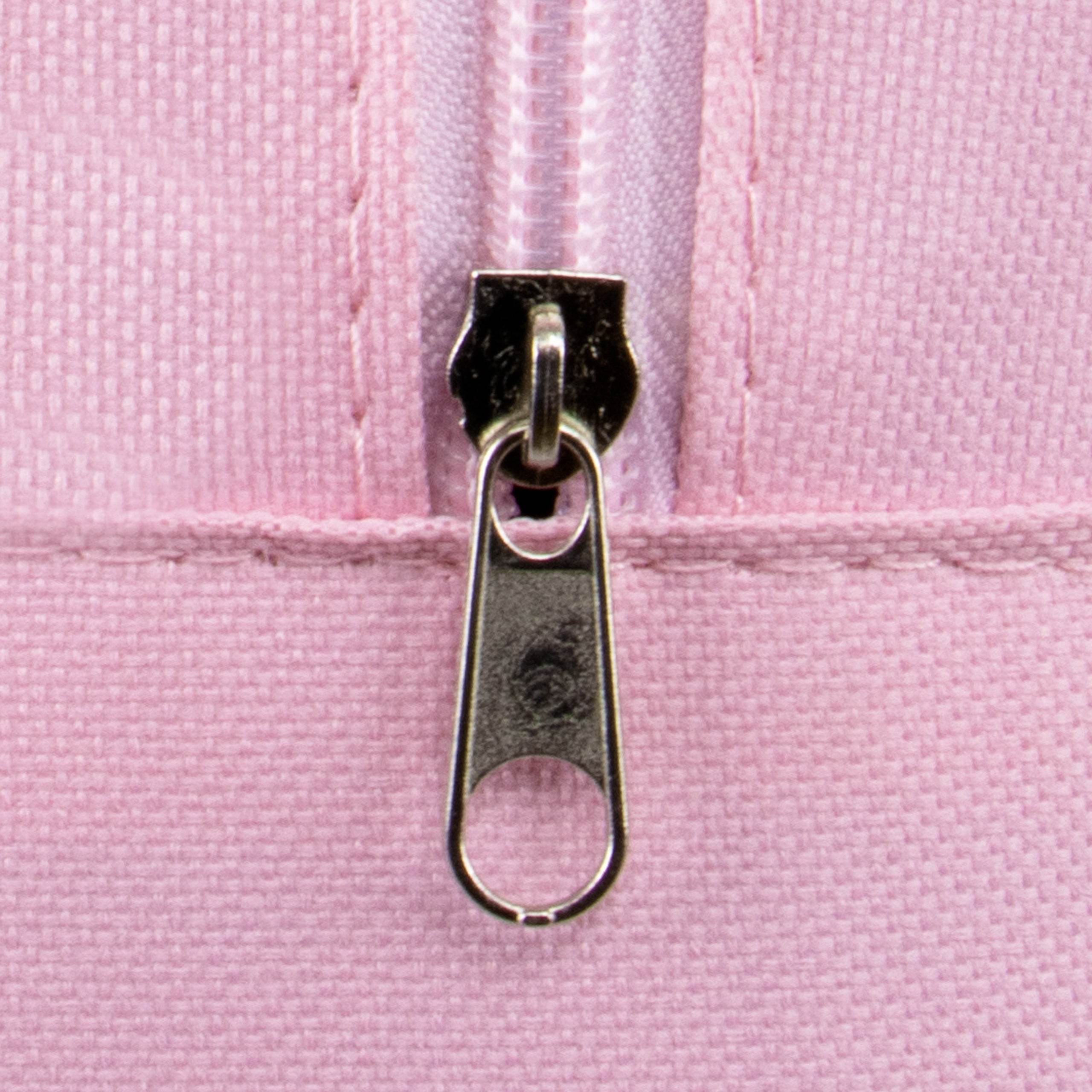 Disney Minnie Mouse Backpack - Stripes - Character.com