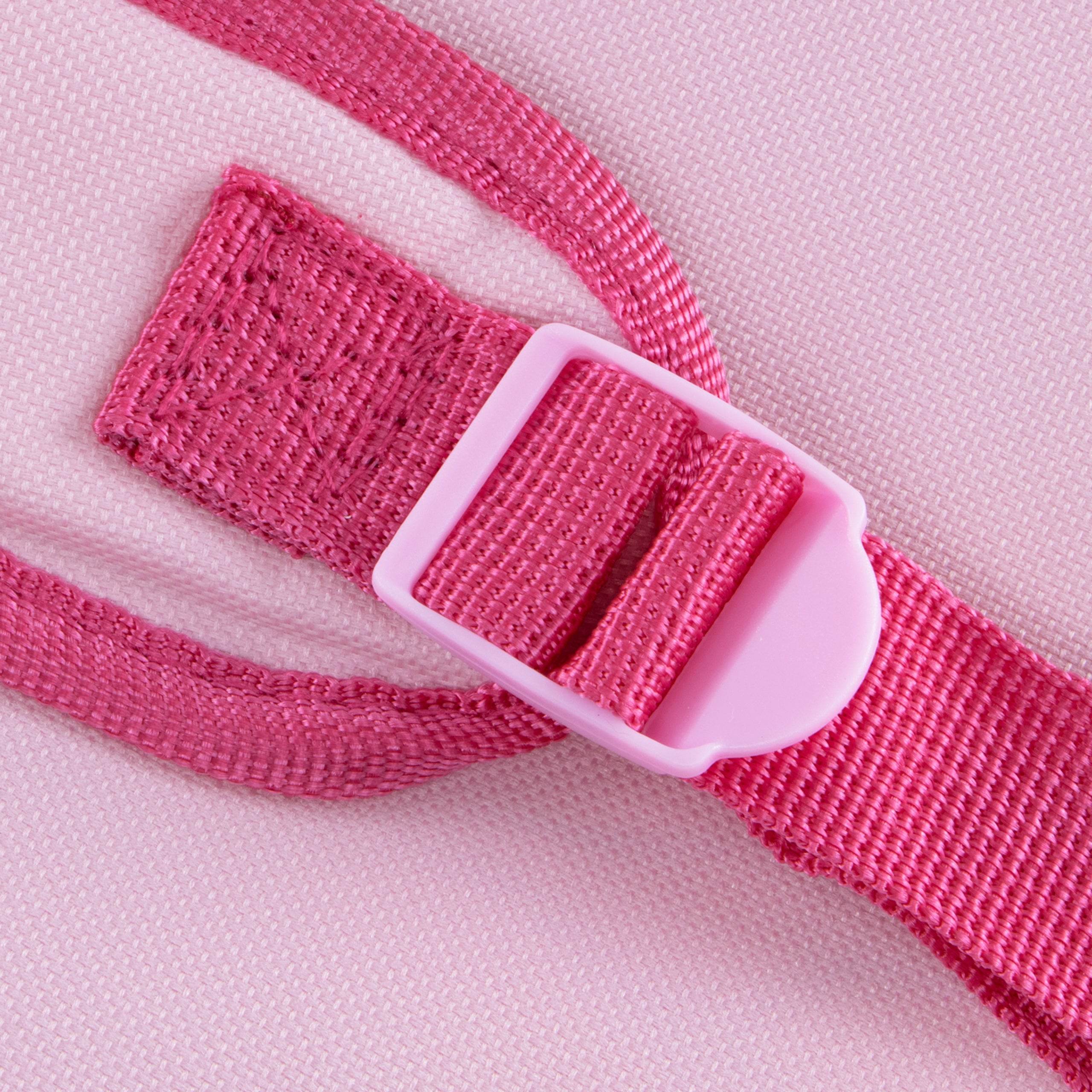 Disney Minnie Mouse Backpack - Stripes - Character.com