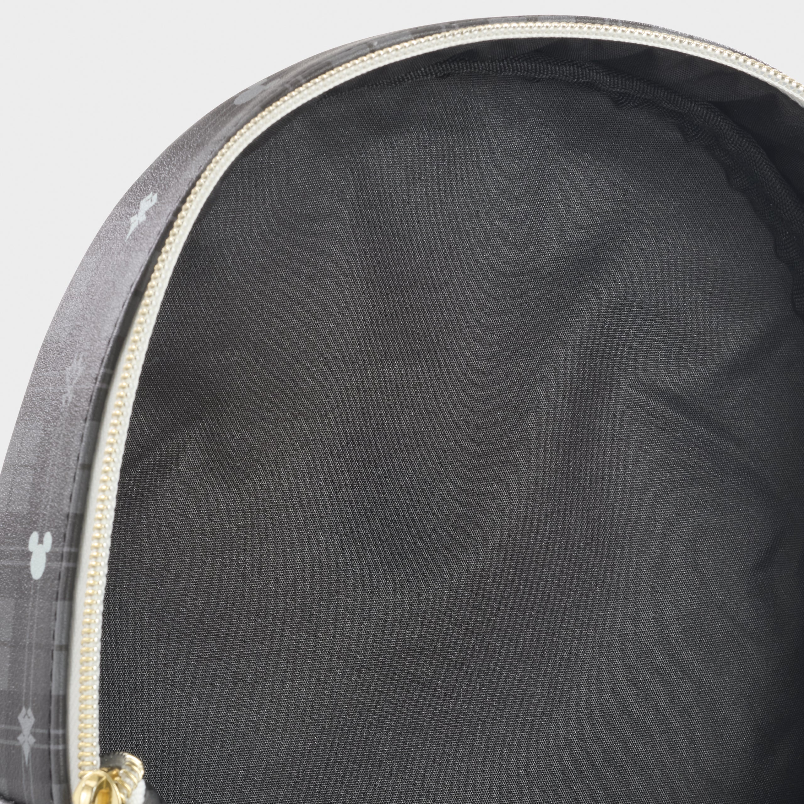 Mickey Mouse Loungefly Mini Backpack