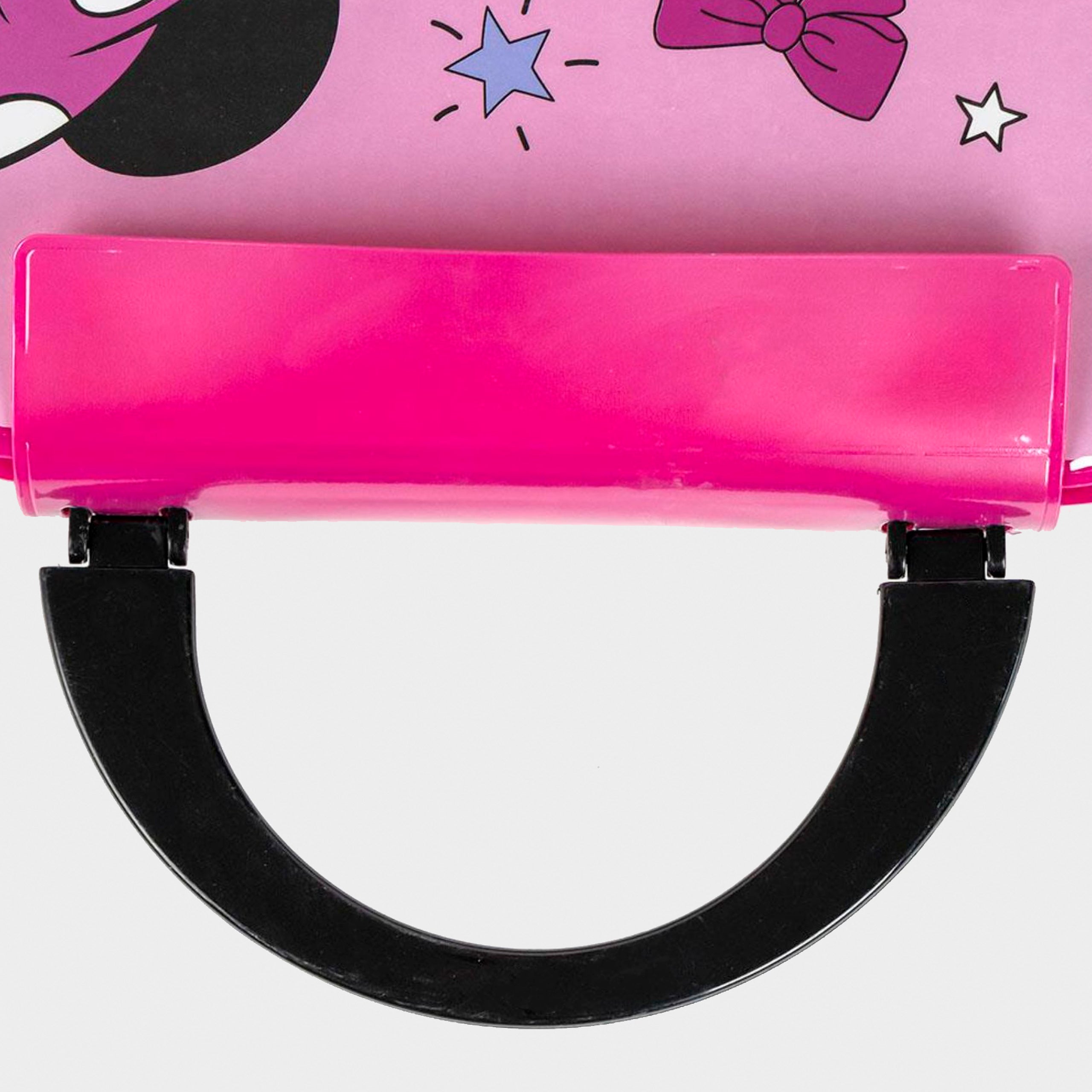 Disney Minnie Mouse And Daisy Craft Set