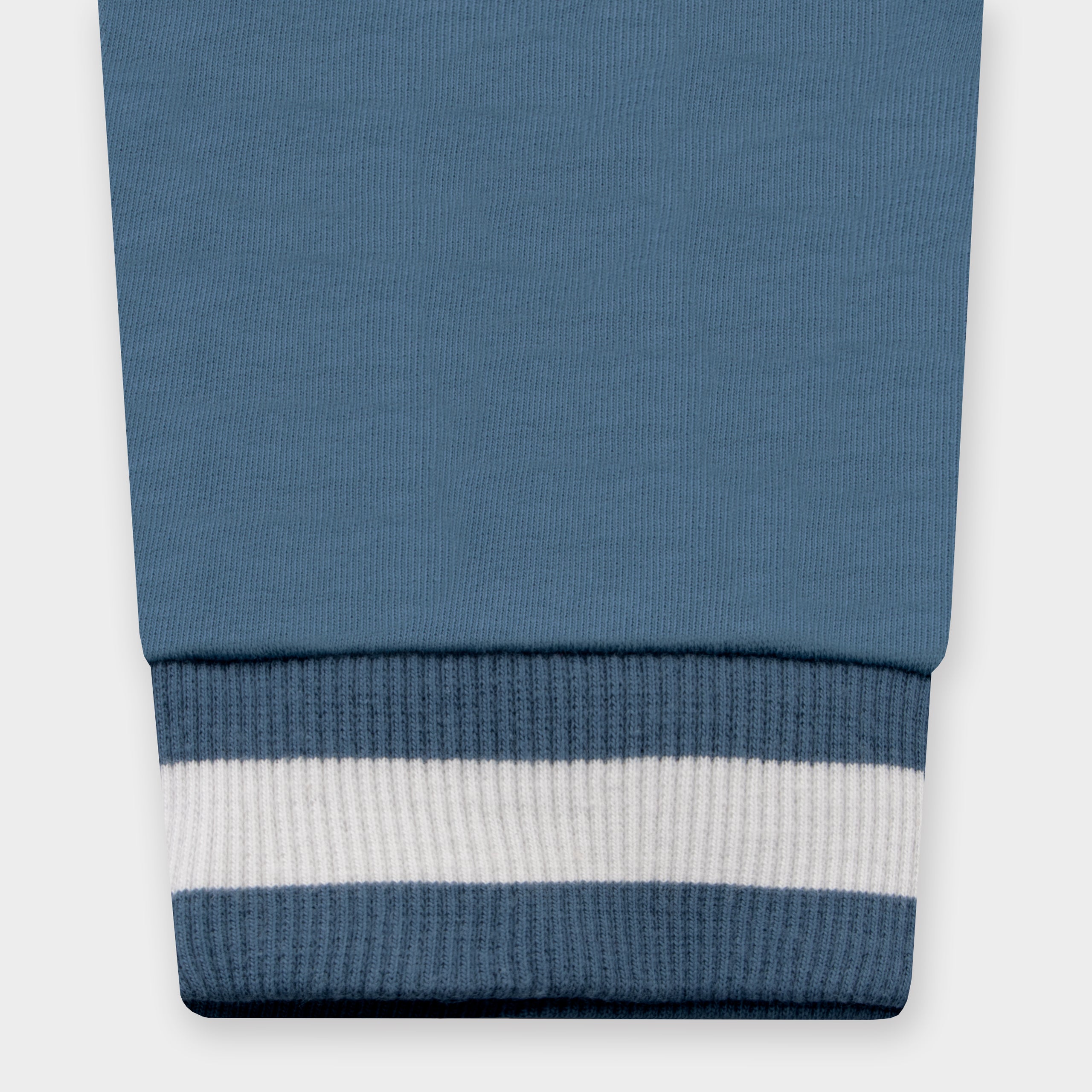 Mickey Mouse Bomber Jacket