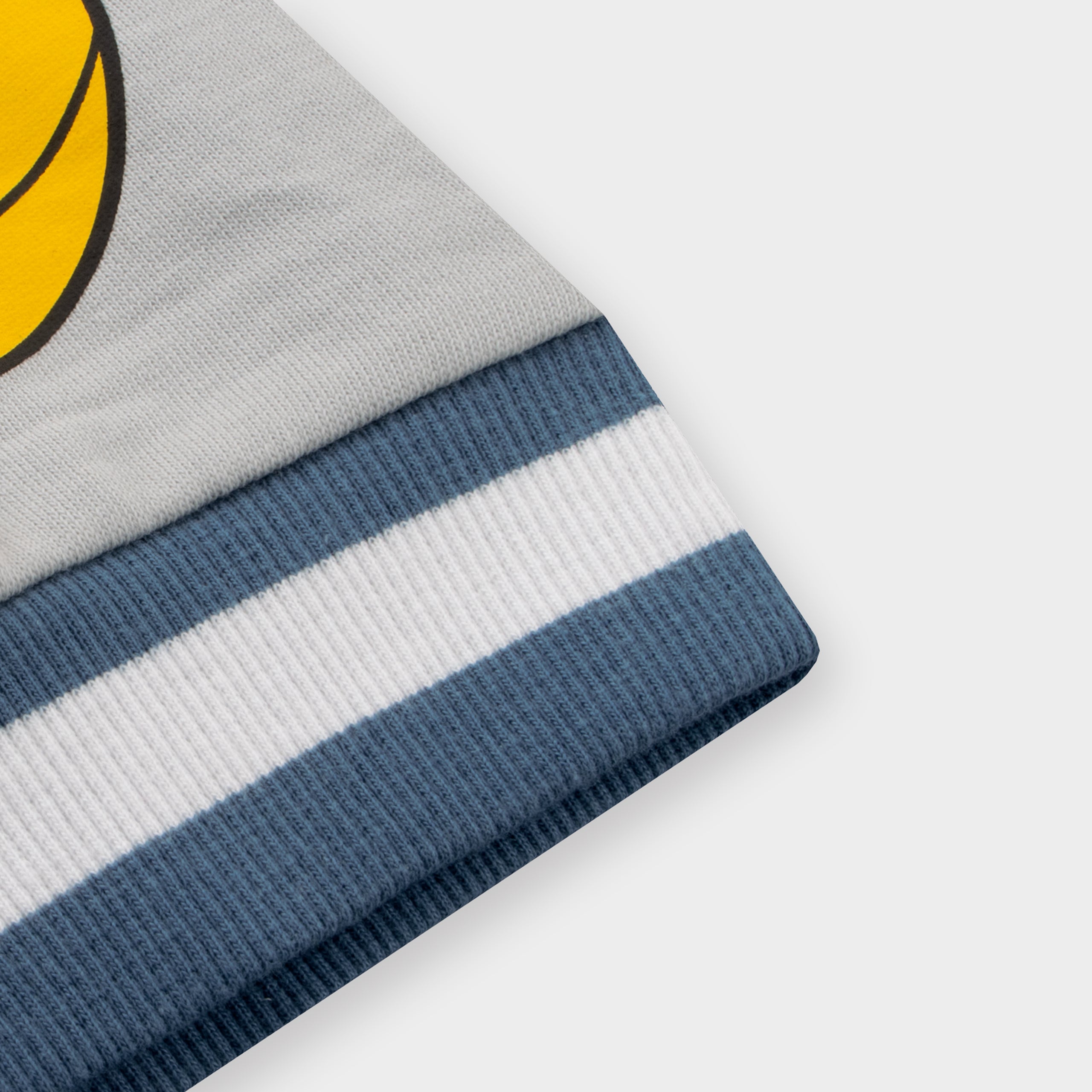 Mickey Mouse Bomber Jacket